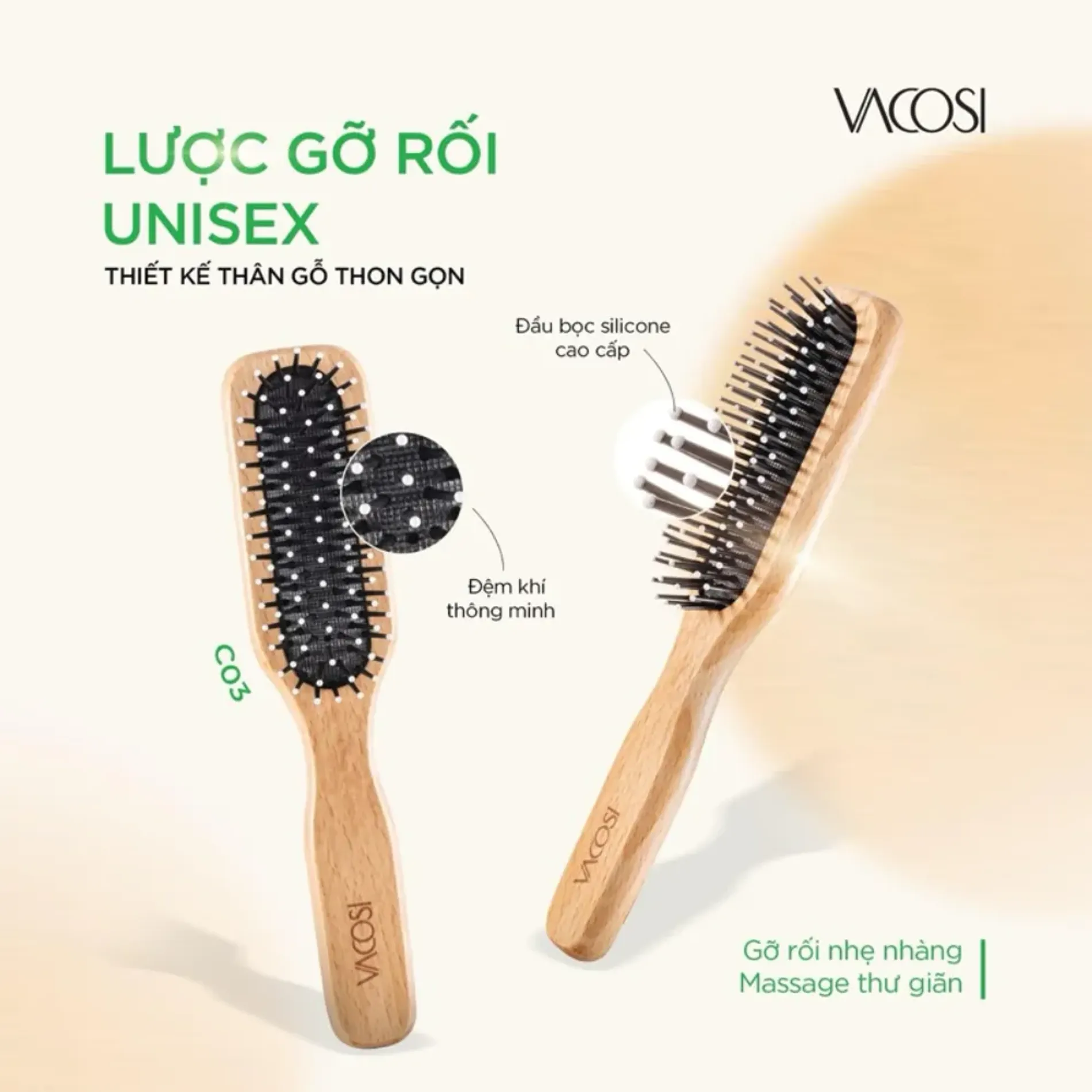 luoc-chai-suon-va-muot-toc-vacosi-styling-wooden-hairbrush-c03-3