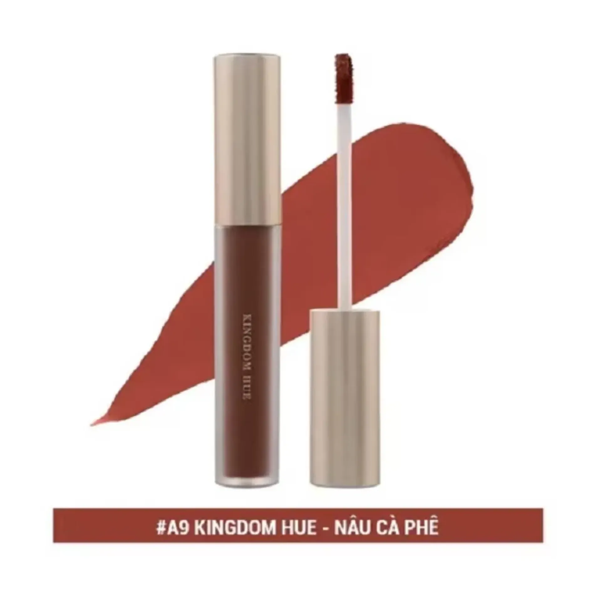 son-kem-li-min-bbia-last-velvet-lip-tint-asia-edition-25g-5