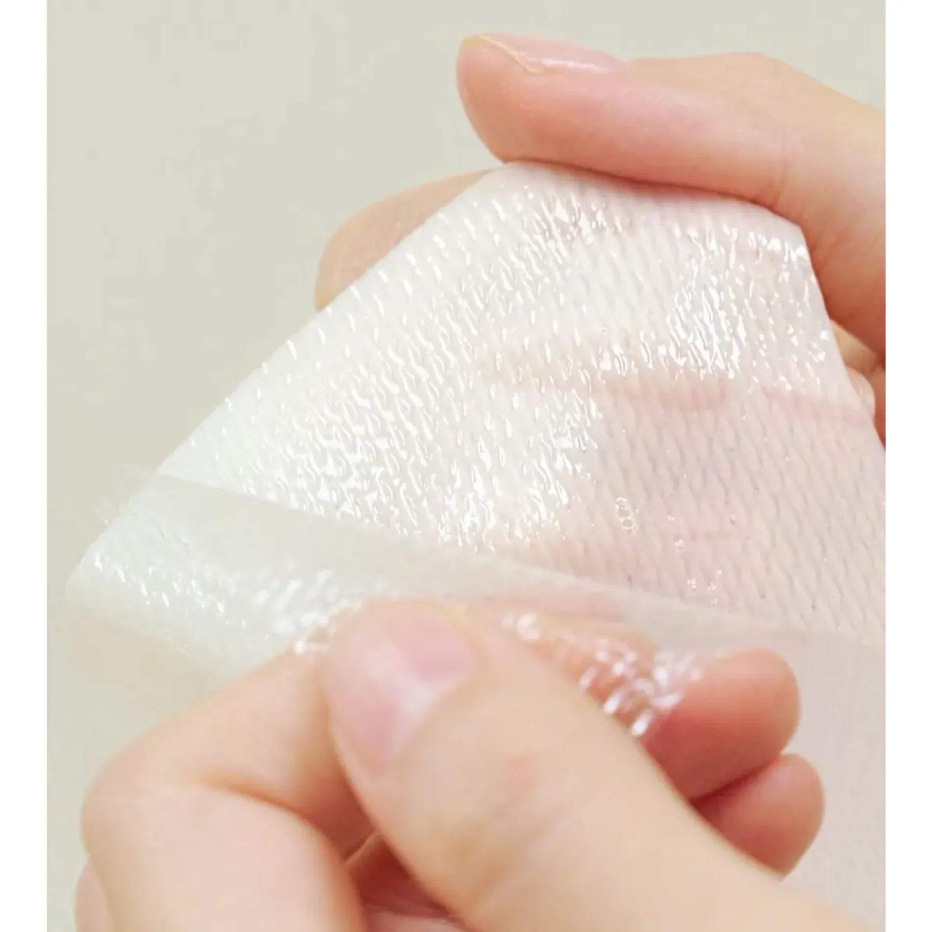 mat-na-cao-cap-duong-da-san-chac-sang-min-dermatory-retinal-gel-mask-22g-6