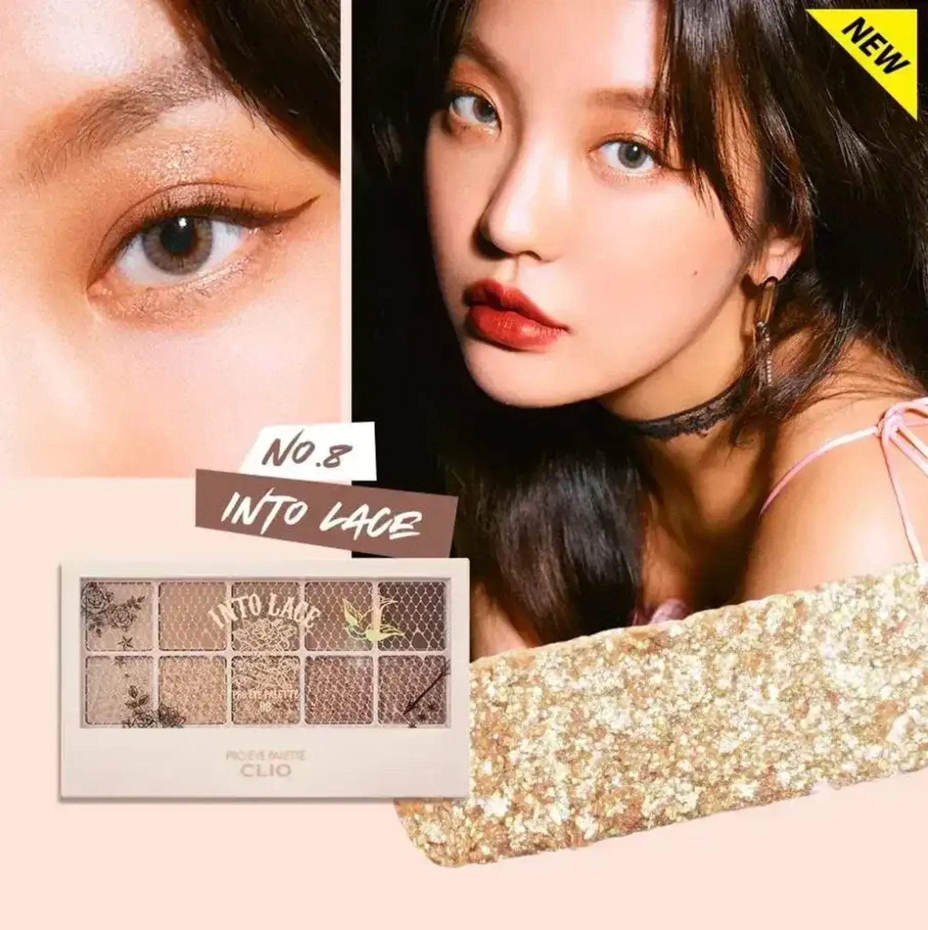 mau-mat-trang-diem-clio-pro-eye-palette-09-botanic-mauve-6g-5