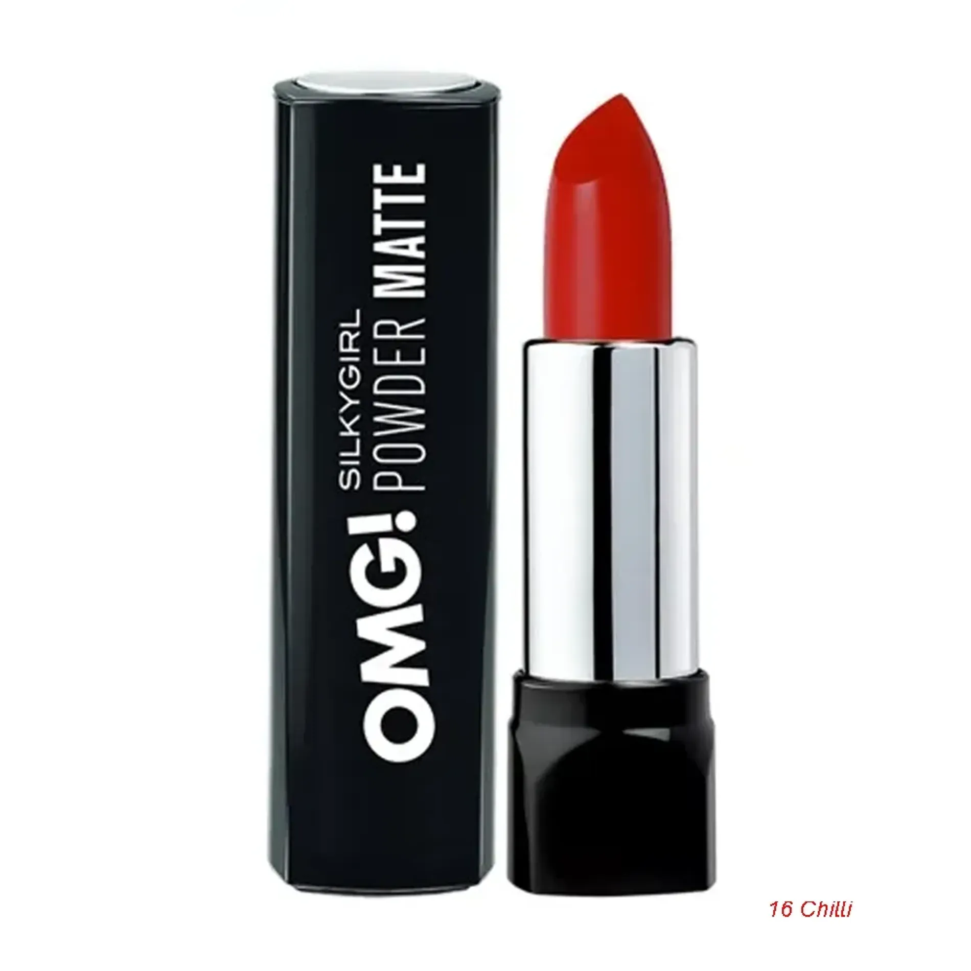 son-thoi-li-min-silkygirl-omg-powder-matte-lipcolor-35g-13