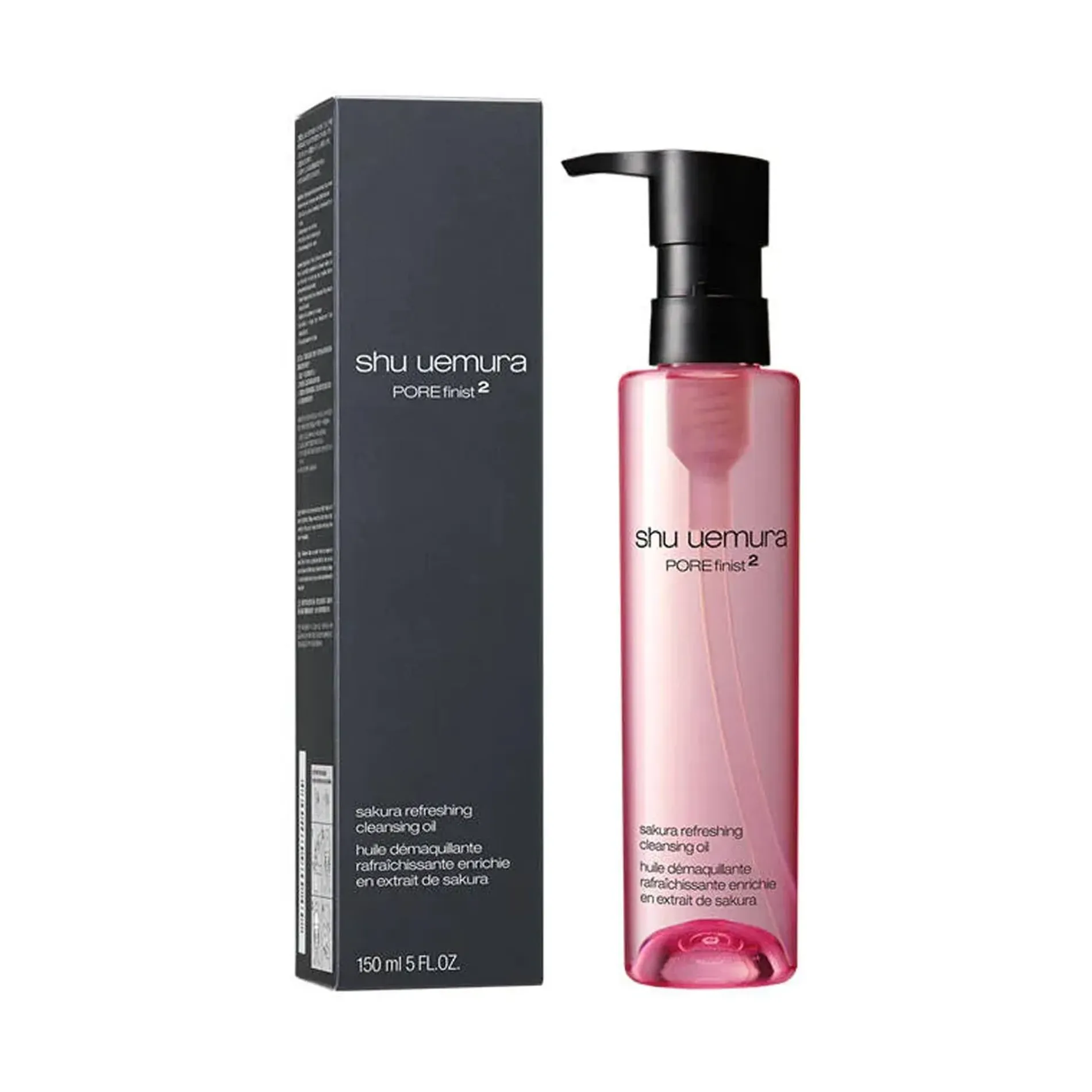 dau-tay-trang-shu-uemura-porefinist-3