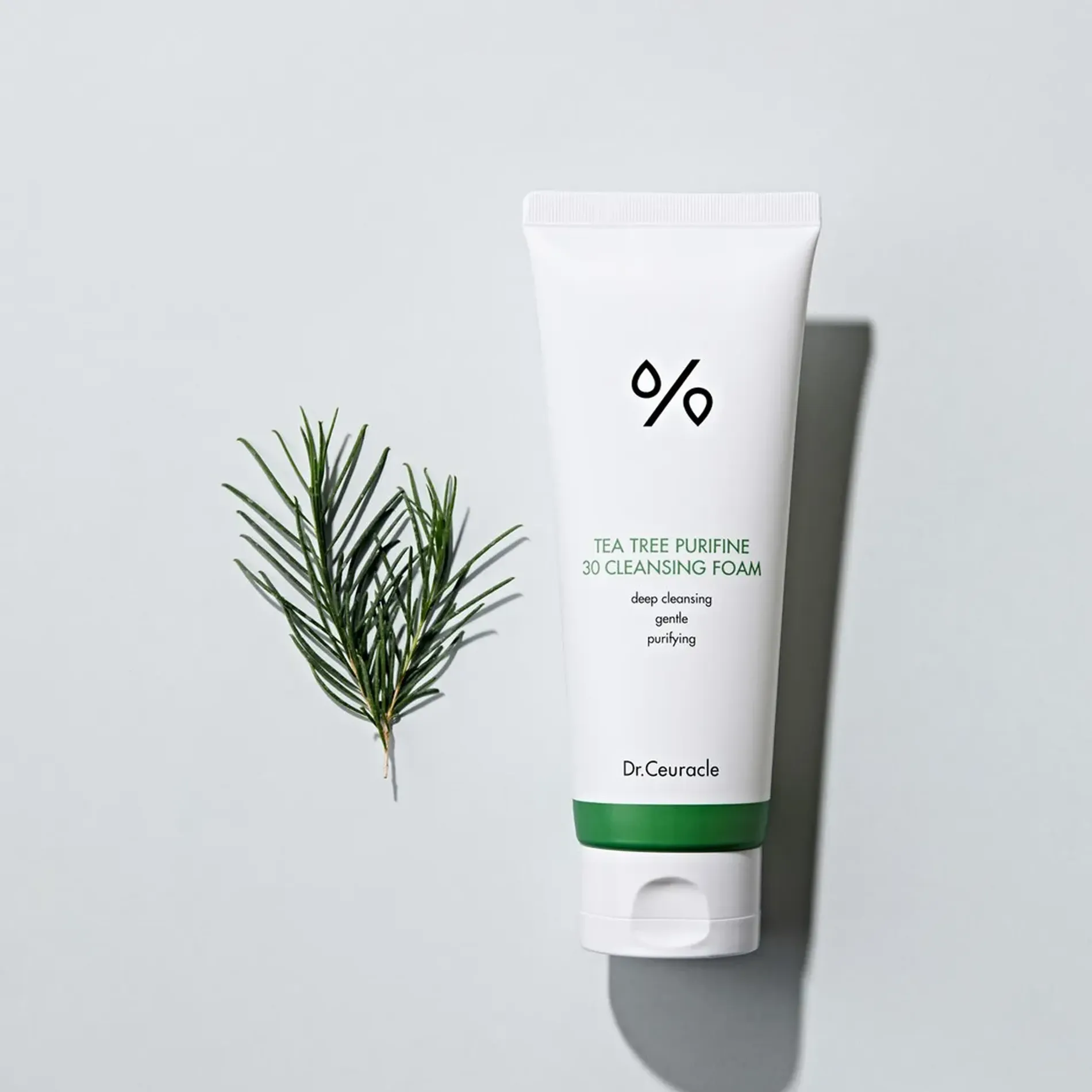 sua-rua-mat-dr-ceuracle-tea-tree-2