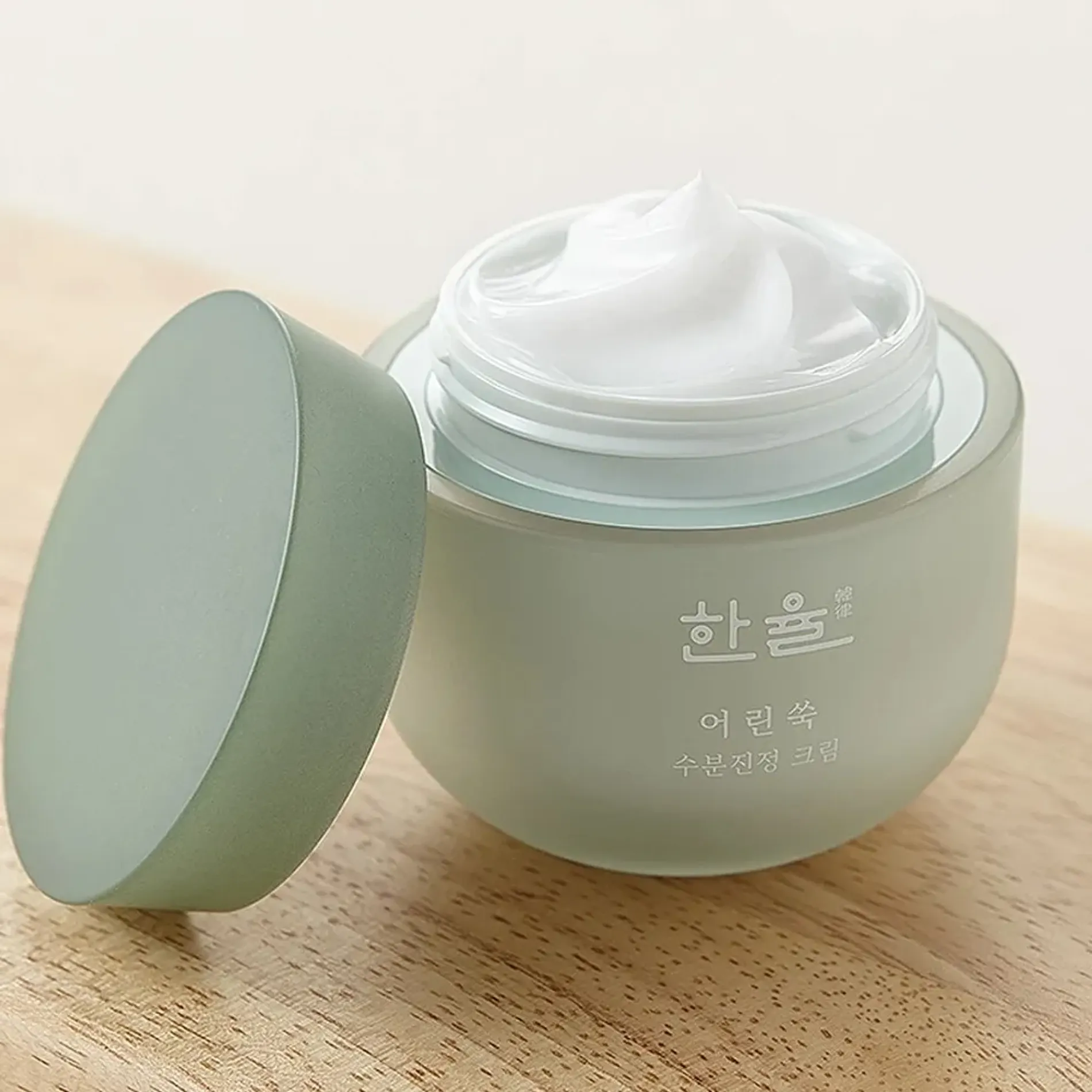 kem-duong-am-hanyul-pure-artemisia-calming-water-cream-50ml-3