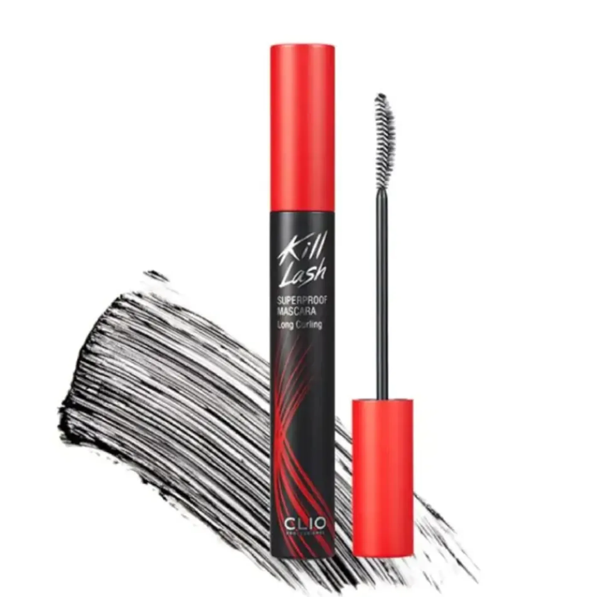 combo-trang-diem-clio-mascara-cong-mi-superproof-7g-bang-mau-mat-12o-02-2