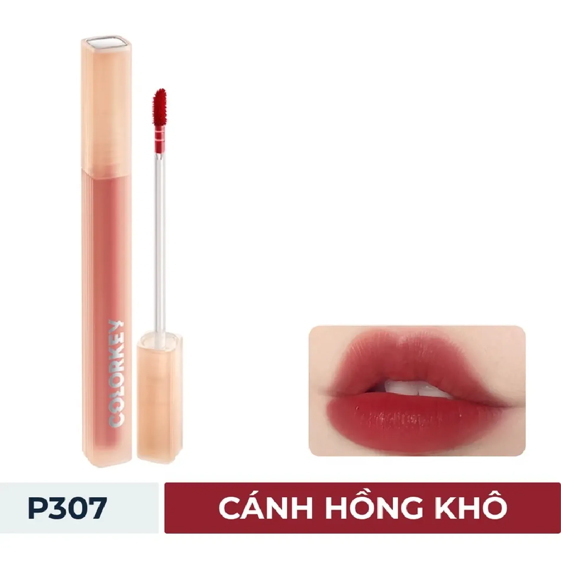 son-kem-li-min-moi-colorkey-soft-matte-water-tint-18g-14
