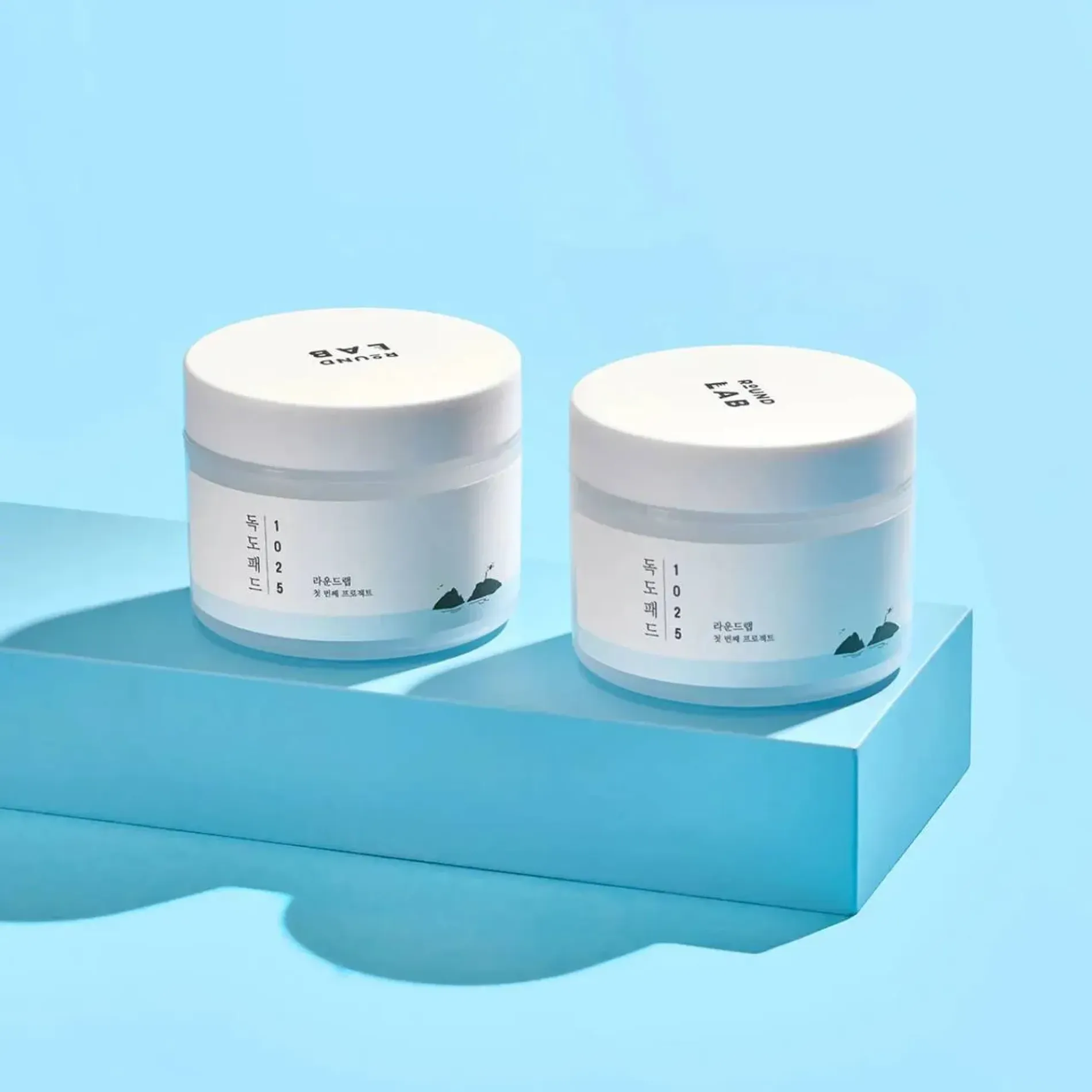 mat-na-duong-da-dang-pad-round-lab-bo-sung-am-cho-da-1025-dokdo-pad-70-pcs-7