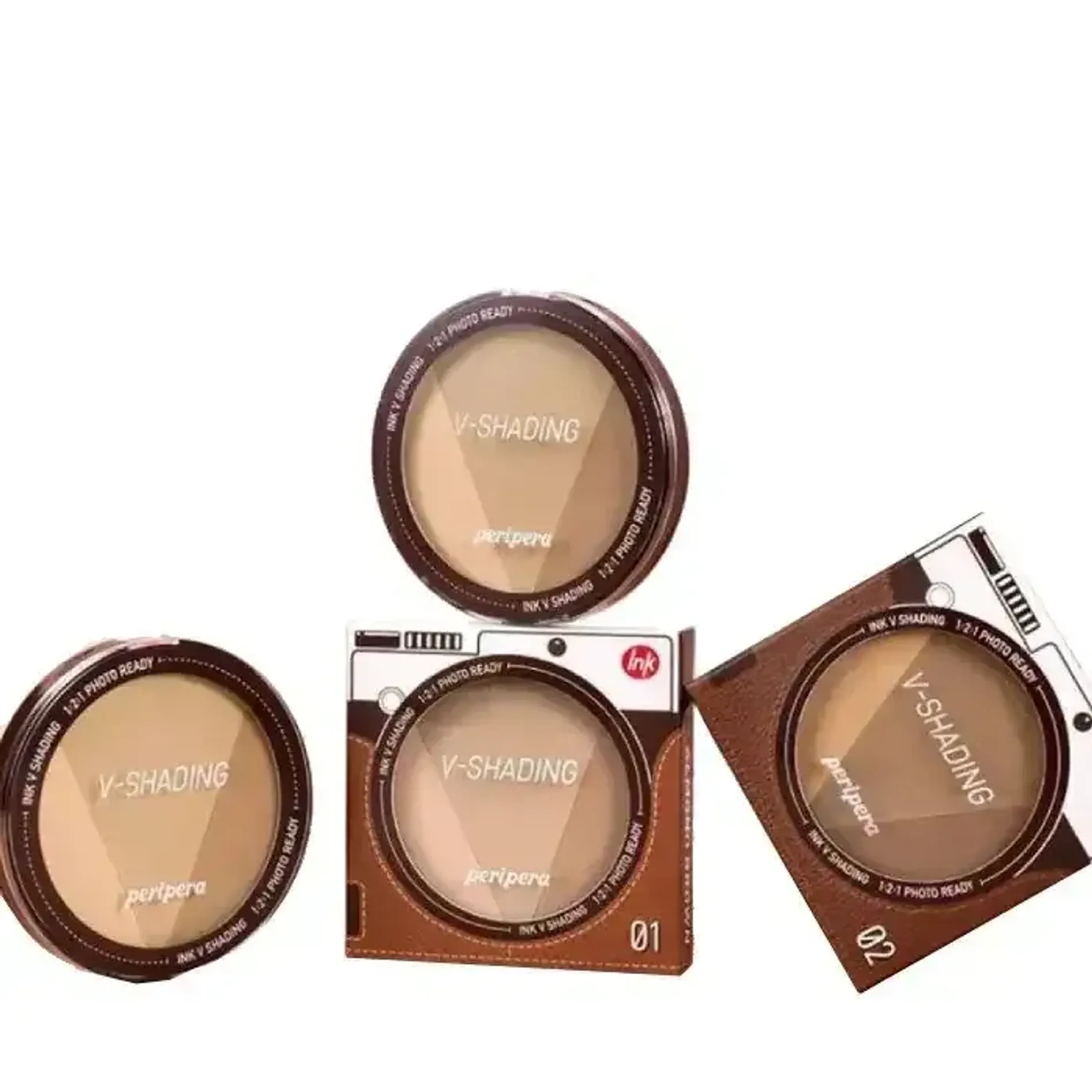 date-6m-phan-tao-khoi-peripera-01-almond-brown-2