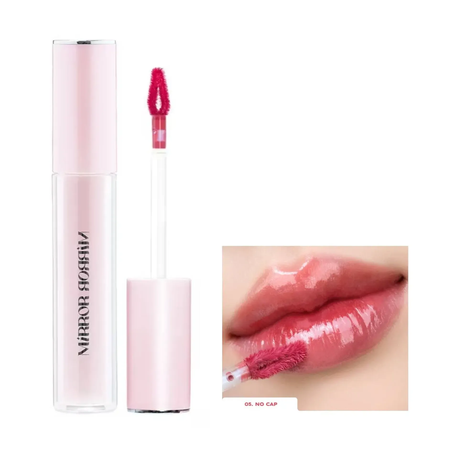 version-2-son-tint-lemonade-ben-mau-mirror-mirror-water-tint-4g-15