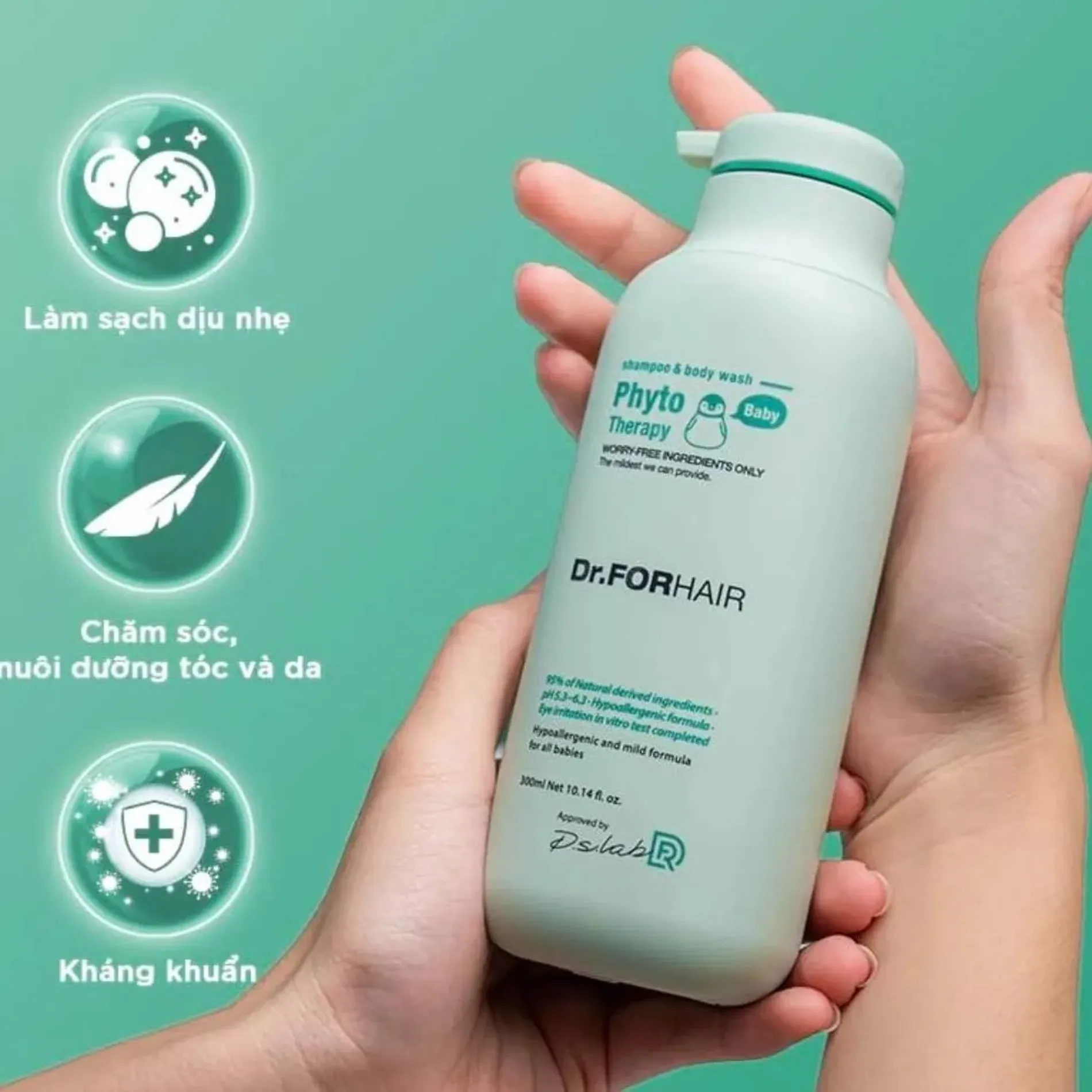 gwp-dau-tam-goi-toan-than-drforhair-5