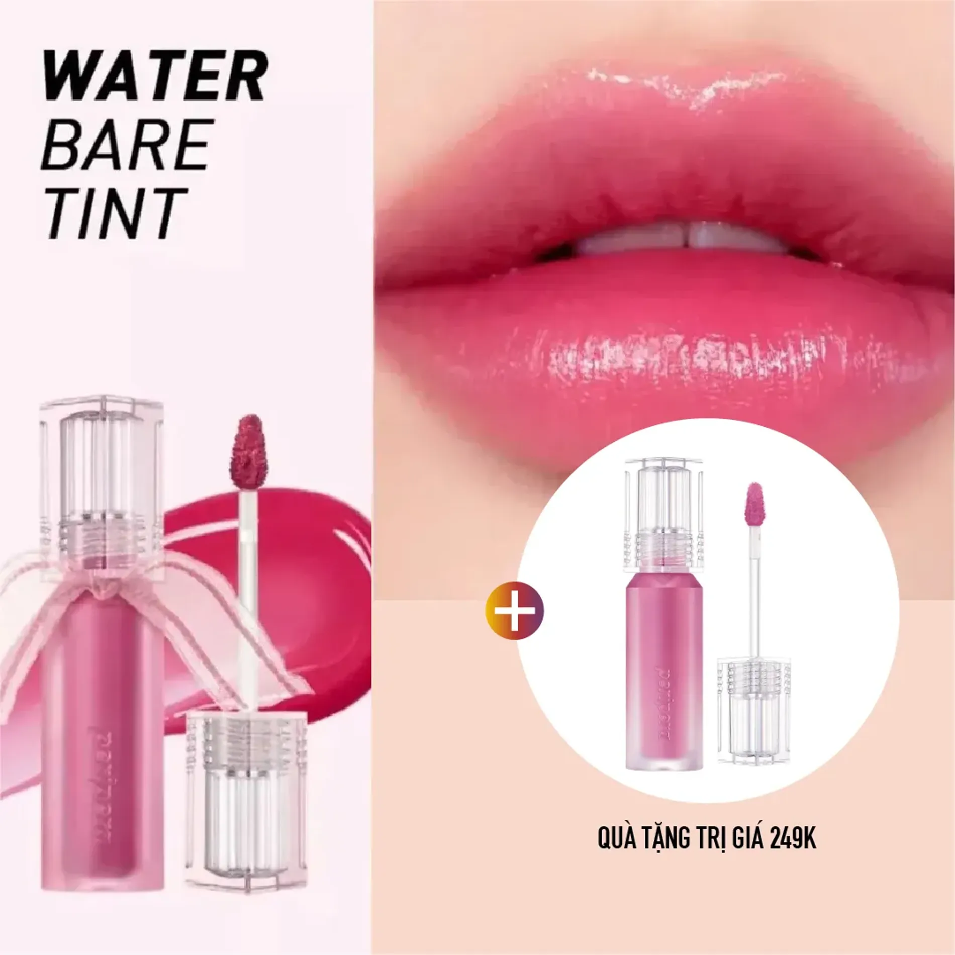 son-nuoc-bong-nhe-peripera-water-bare-tint-37g-1