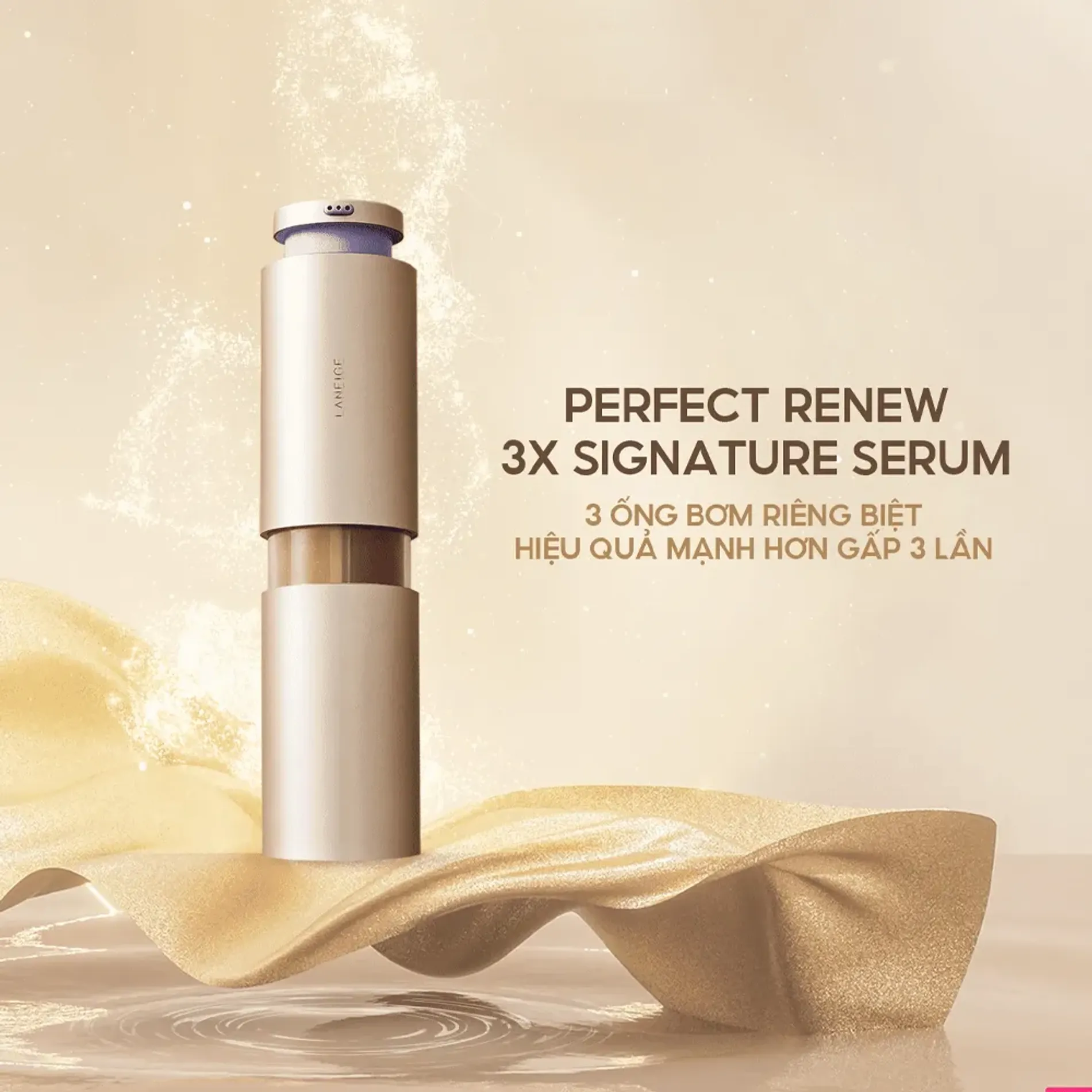 tinh-chat-laneige-perfect-renew-3x-signature-serum-40ml-2