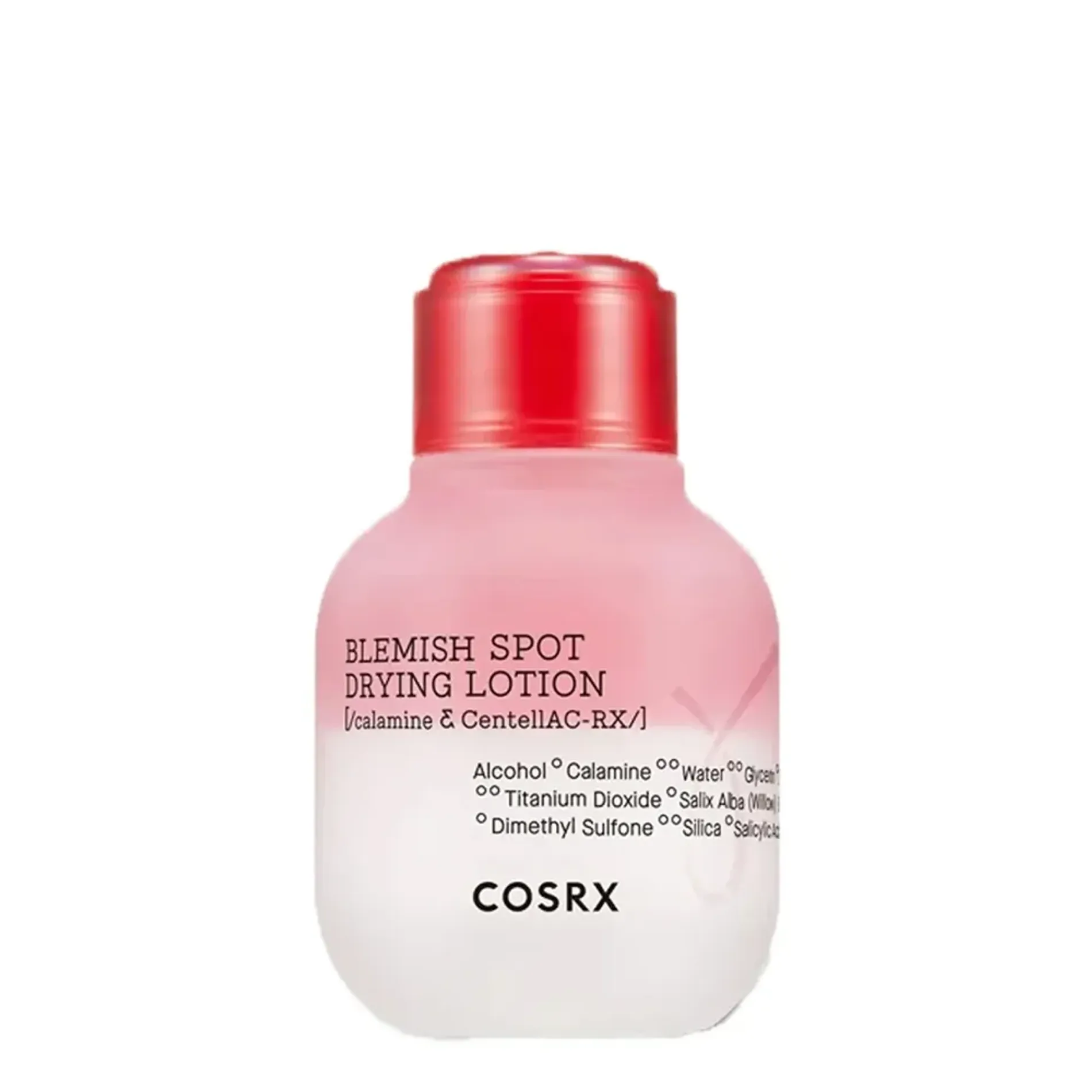 tinh-chat-cham-mun-cosrx-ac-collection-blemish-spot-drying-lotion-30ml-1