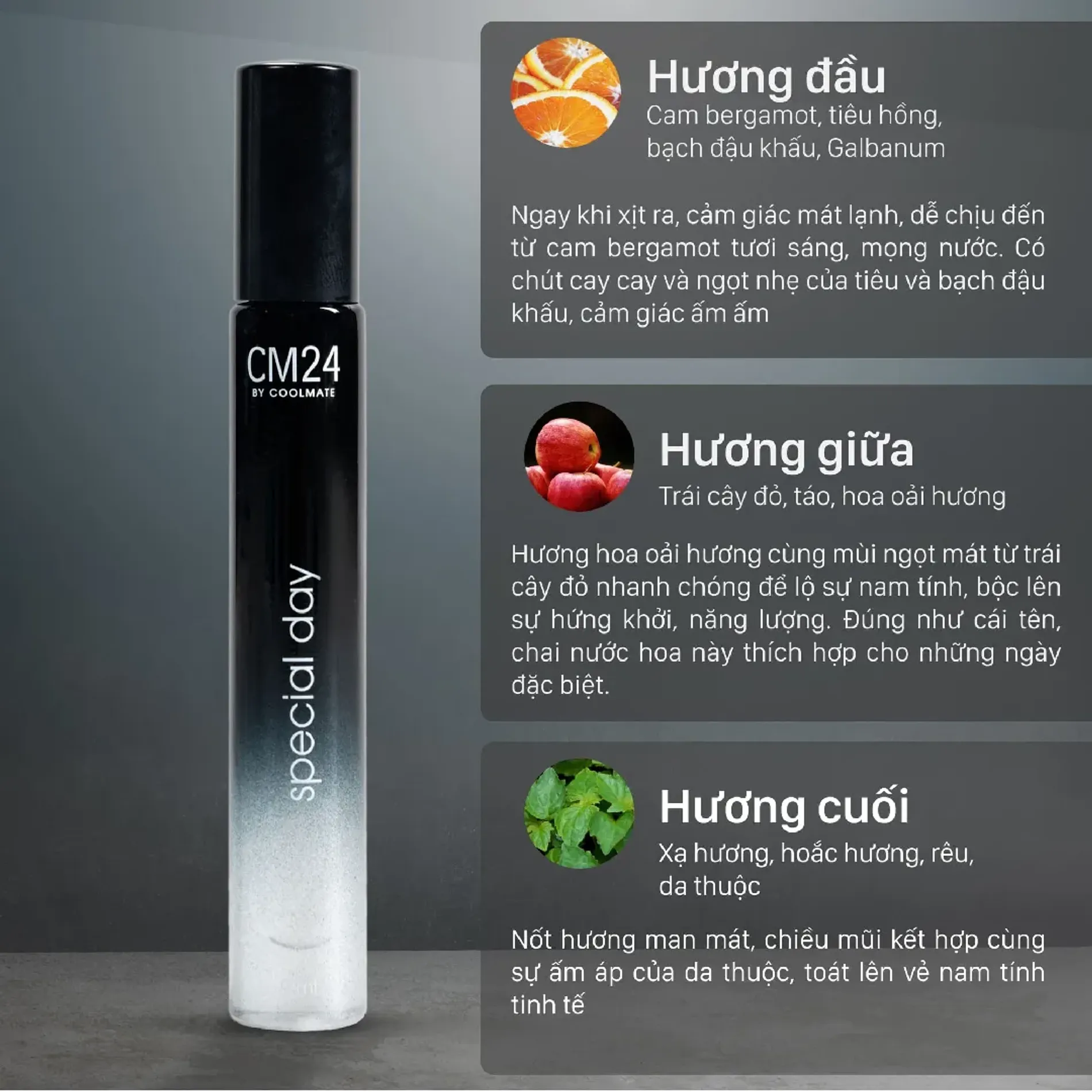 nuoc-hoa-nam-cm24-for-coolmen-9ml-8