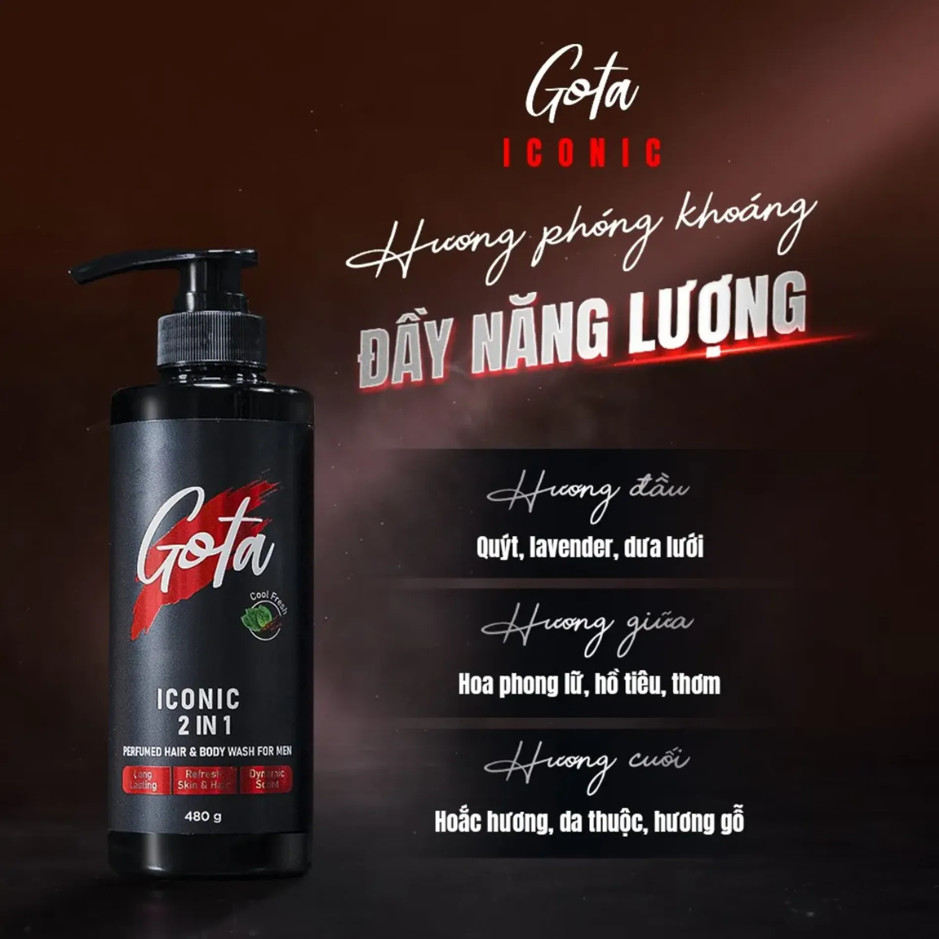 sua-tam-goi-2in1-huong-nuoc-hoa-danh-cho-nam-gota-2in1-perfume-shower-gel-480g-4