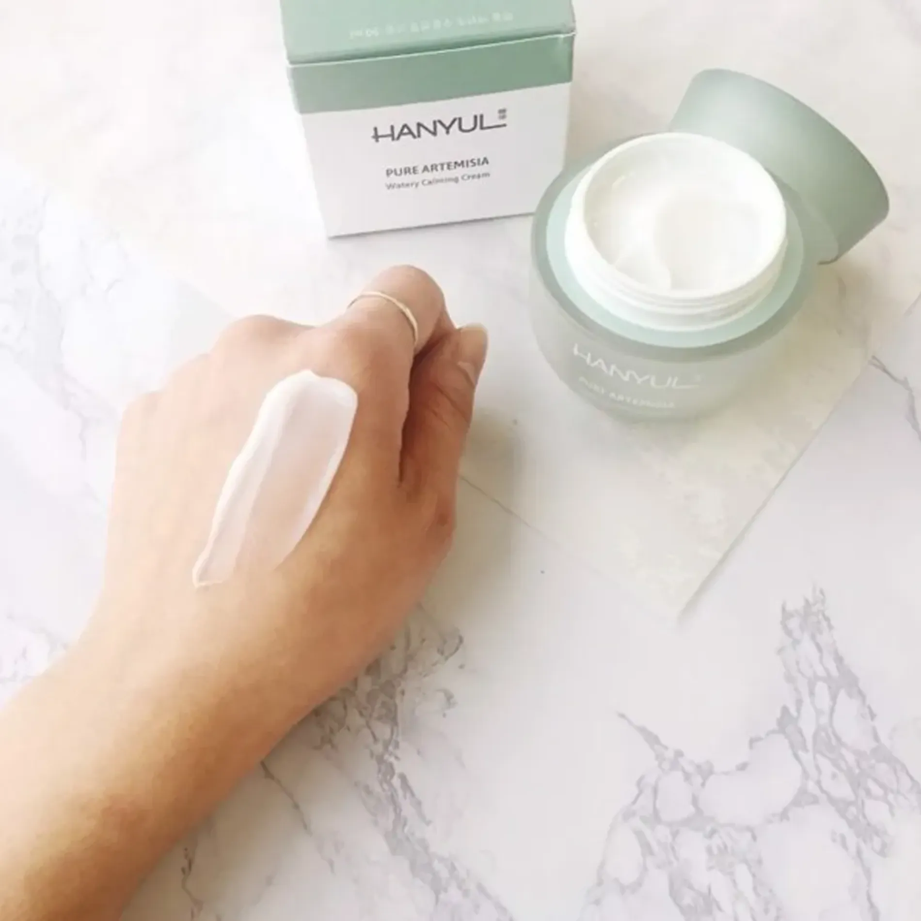 kem-duong-am-hanyul-pure-artemisia-calming-water-cream-50ml-8