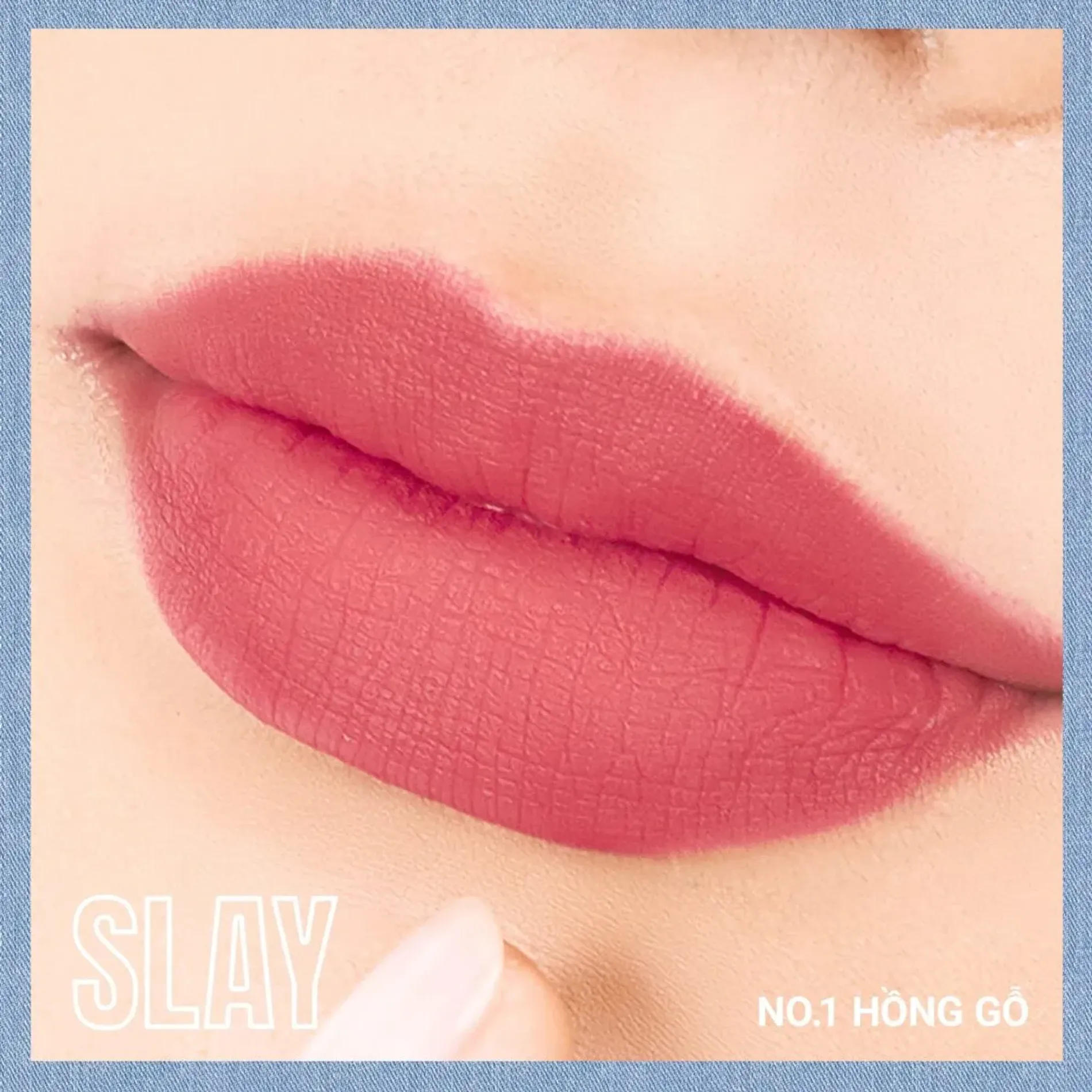 phien-ban-gioi-han-son-thoi-cao-cap-moi-love-velvet-matte-lipstick-the-new-iconic-27g-3