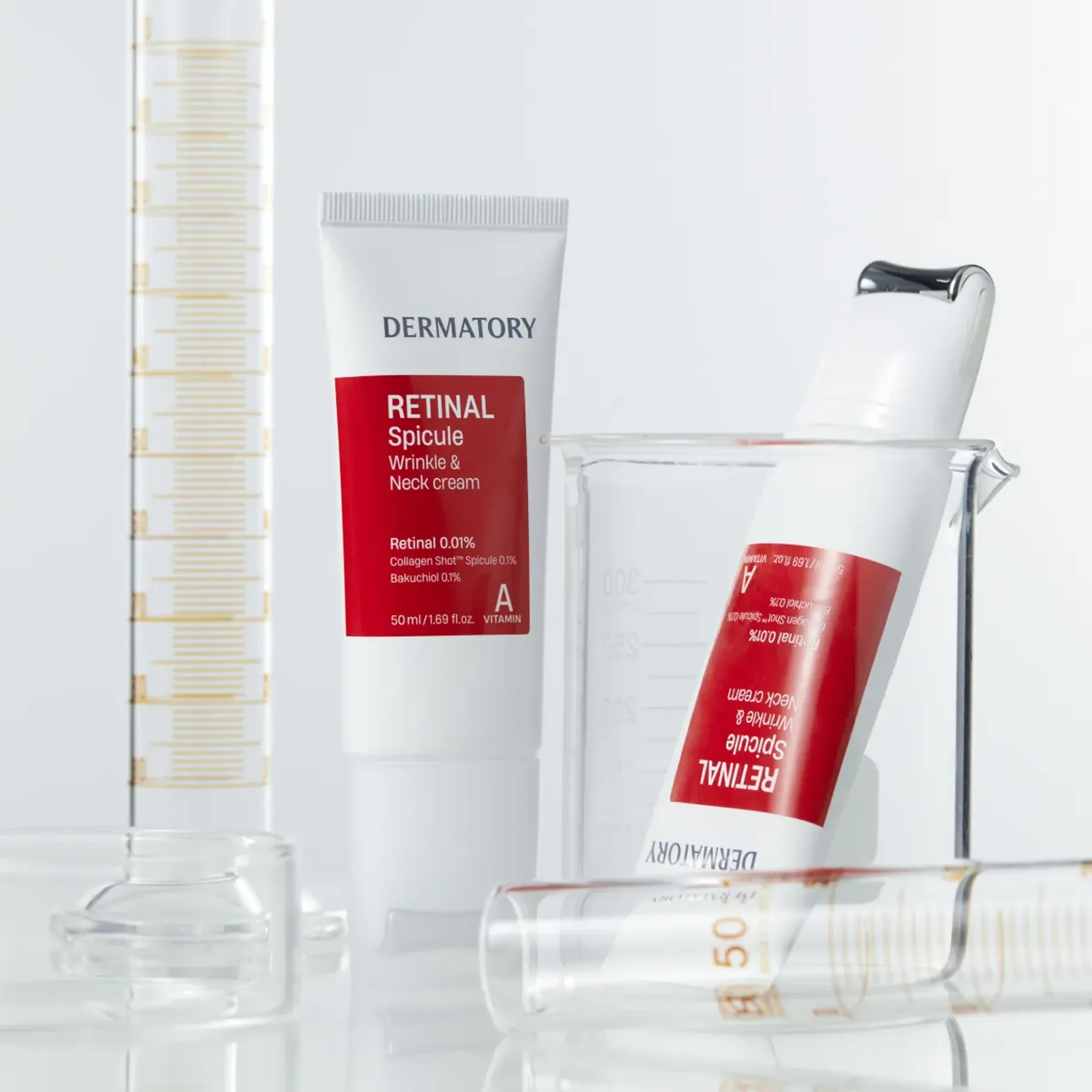 kem-duong-da-mat-co-dermatory-retinal-spicule-wrinkle-neck-cream-50ml-2