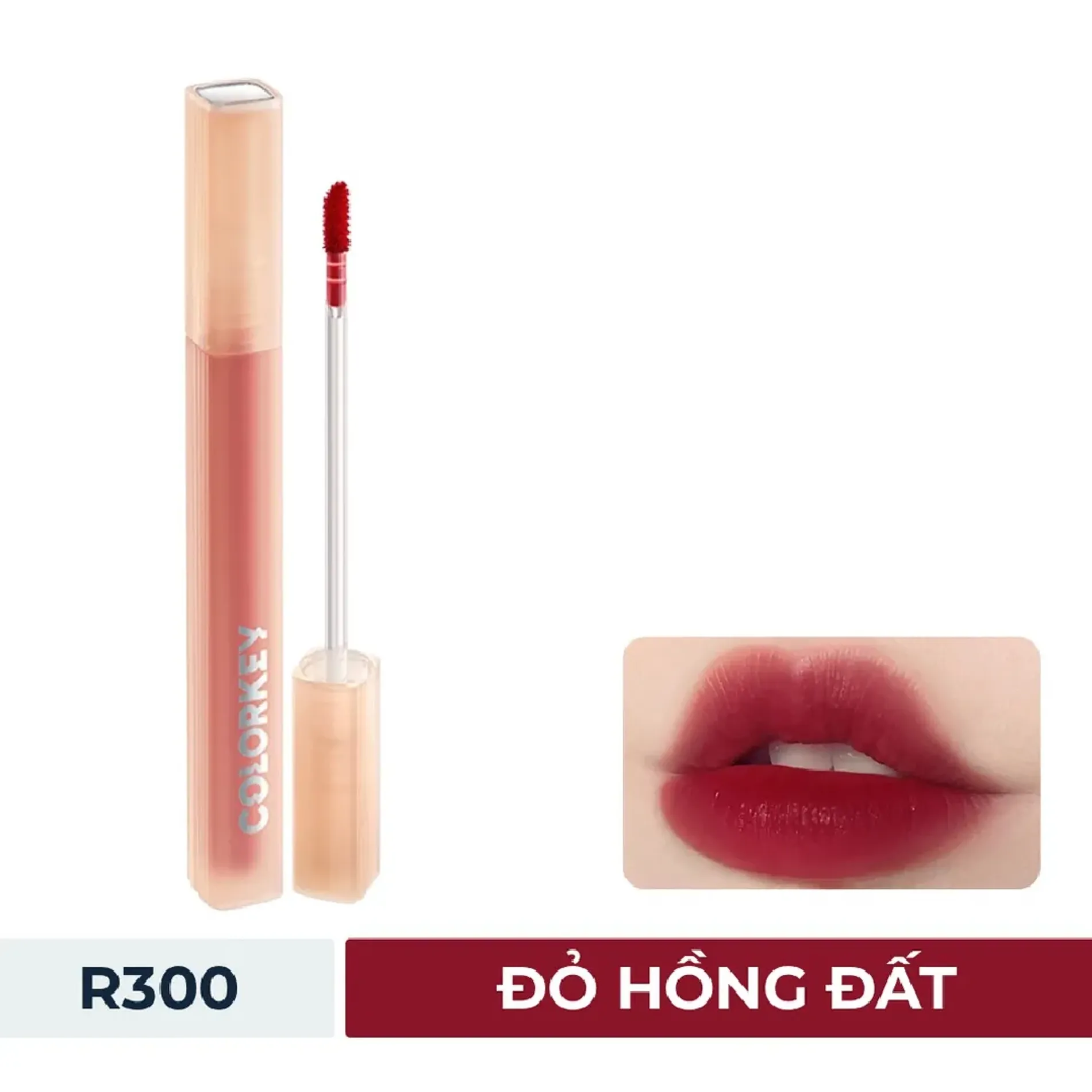 son-kem-li-min-moi-colorkey-soft-matte-water-tint-18g-13