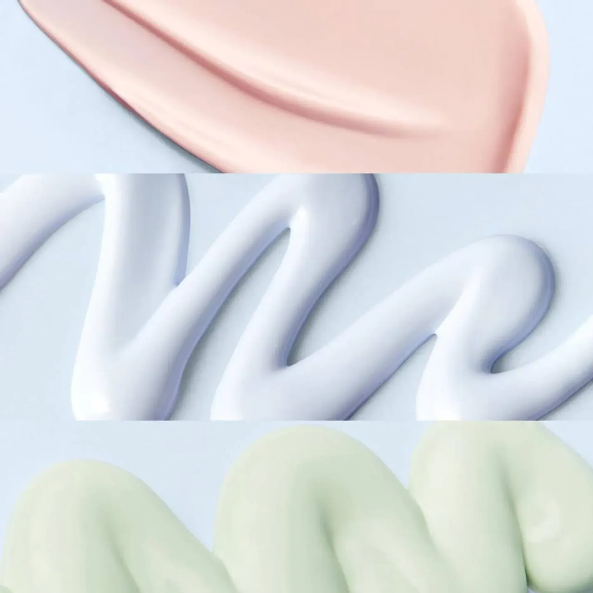 kem-lot-peripera-che-khuyet-diem-filter-fit-milk-tone-up-35ml-7