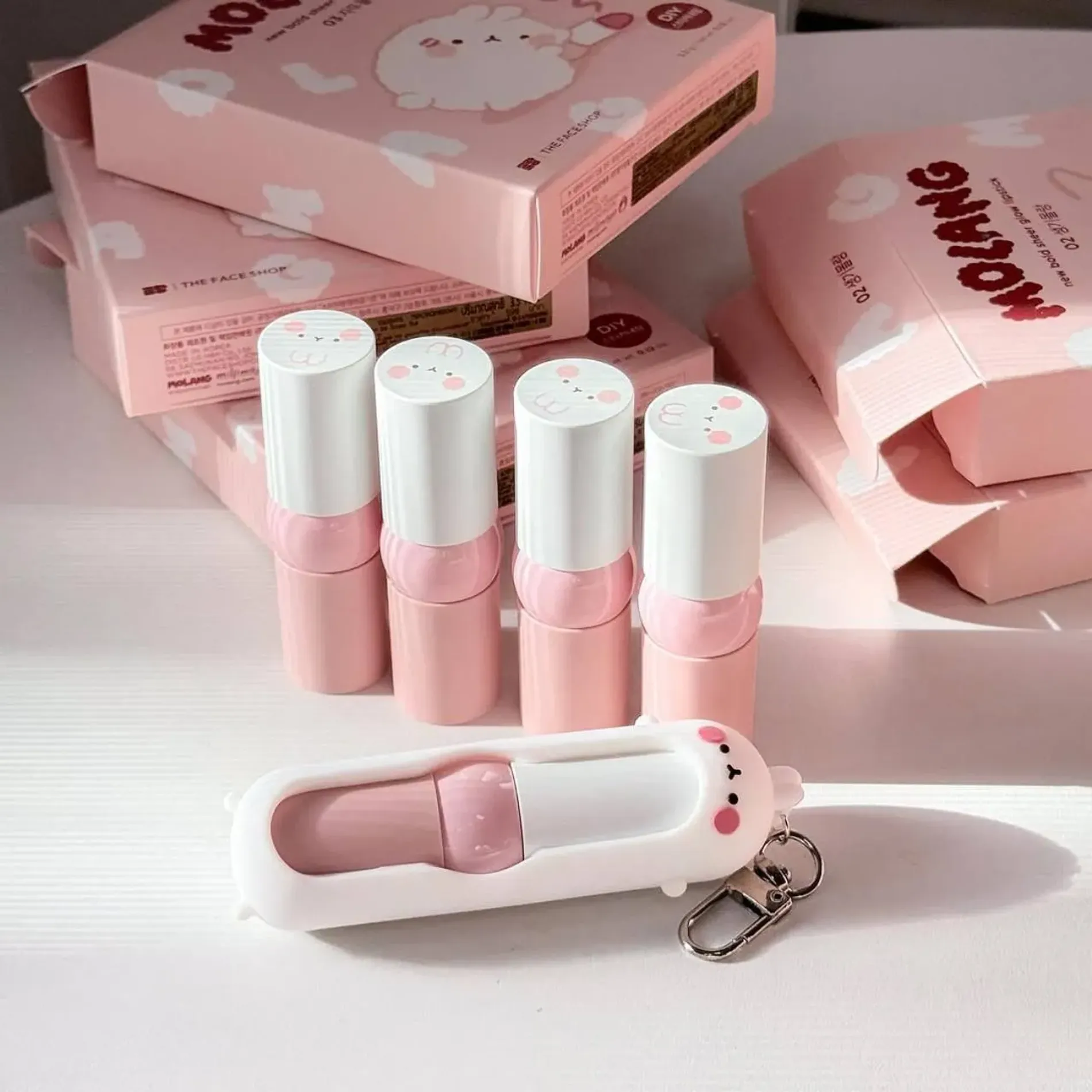 phien-ban-gioi-han-molang-son-thoi-new-sheer-4