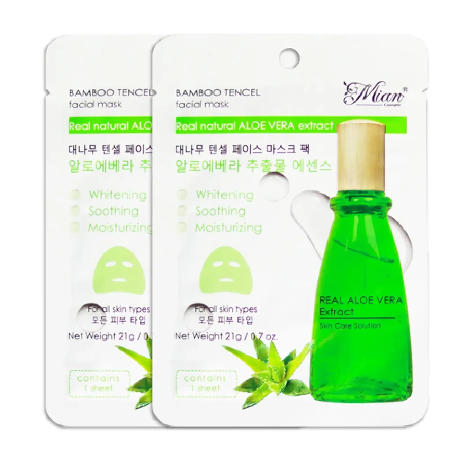 combo-2-mat-na-nha-dam-duong-am-mian-bamboo-tencel-mask-vera-21g-1