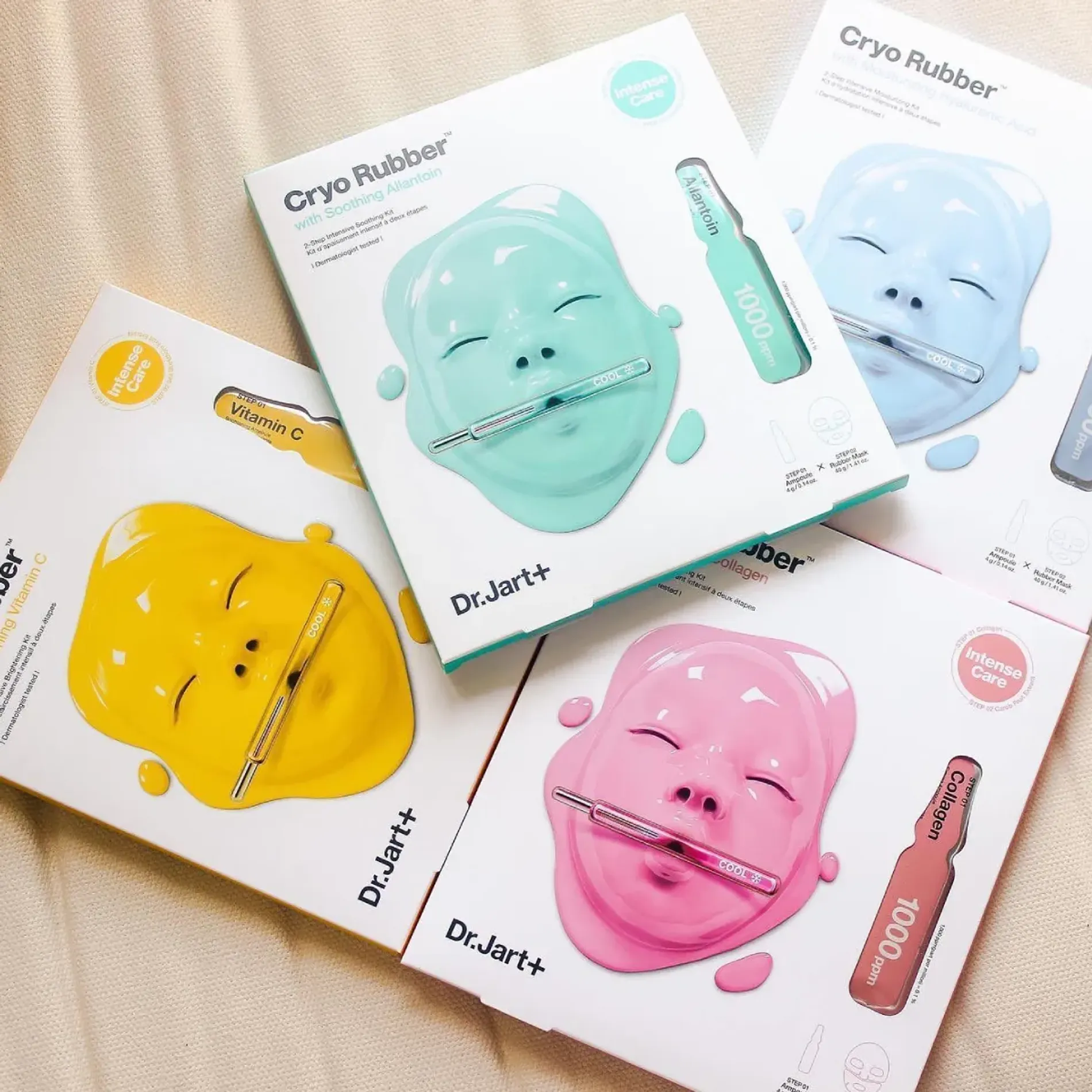 mat-na-cao-su-ap-lanh-drjart-cryo-rubber-mask-44g-4