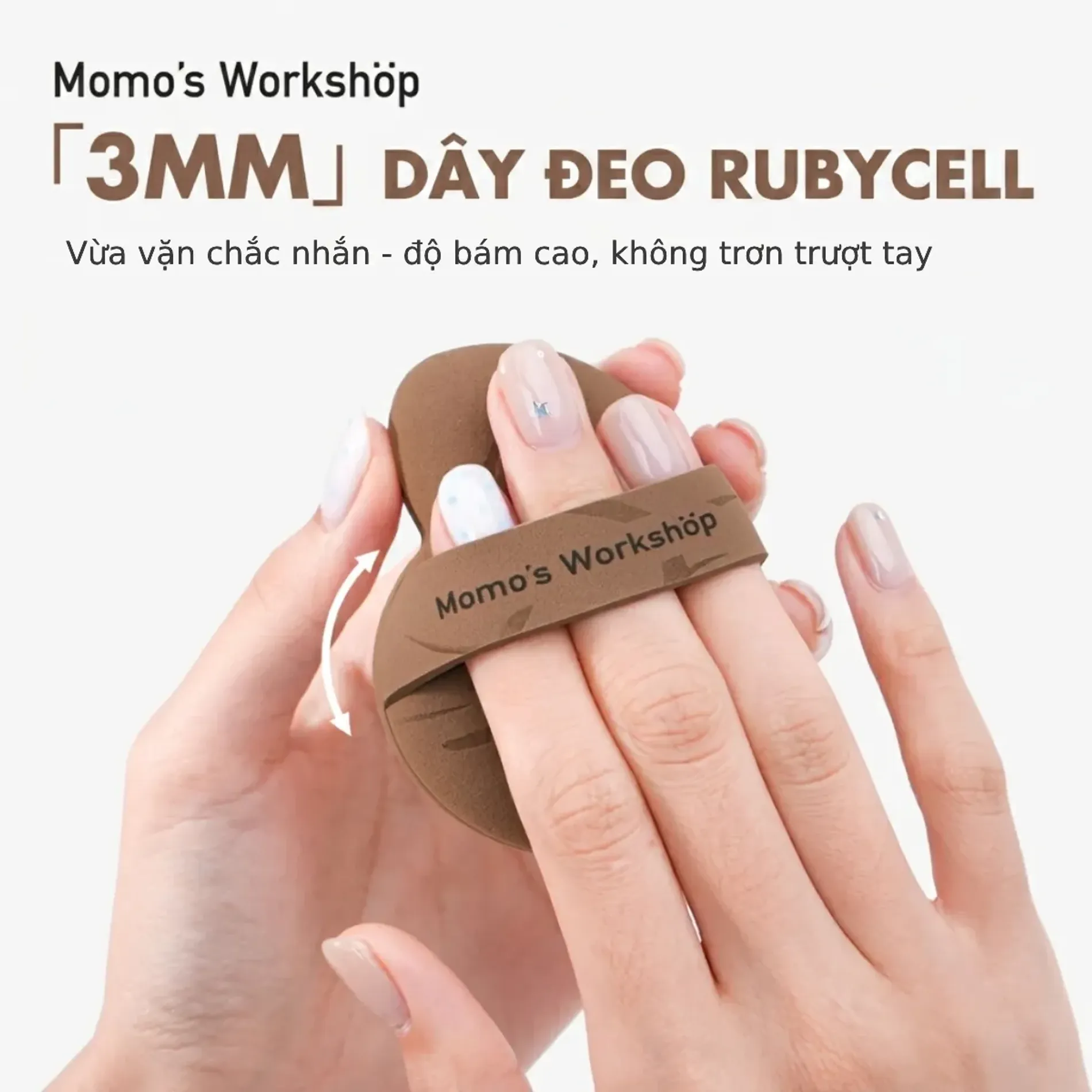 bong-mut-trang-diem-momos-workshop-momoland-15