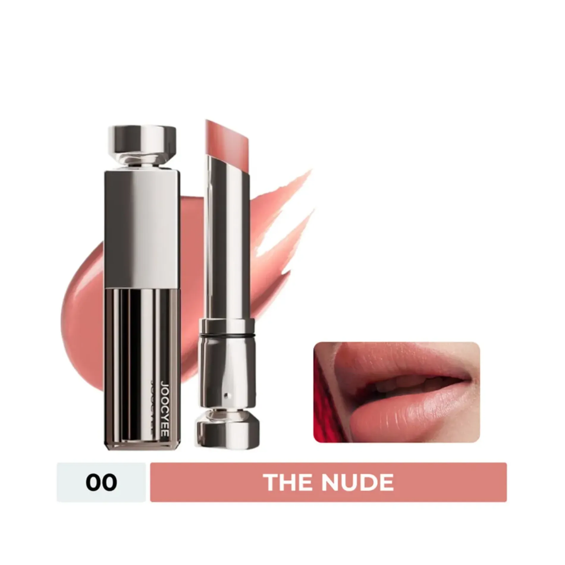 son-li-collagen-joocyee-essence-matte-rouge-32g-8