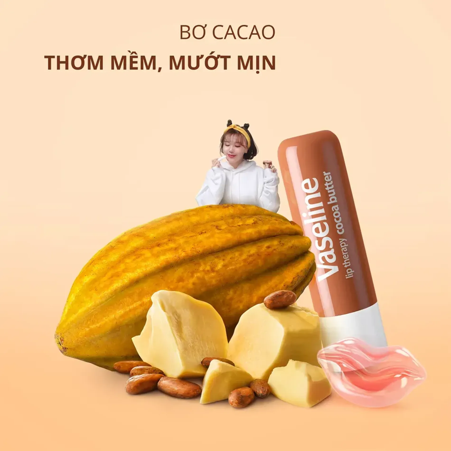 son-duong-moi-dang-thoi-vaseline-lip-therapy-48g-2