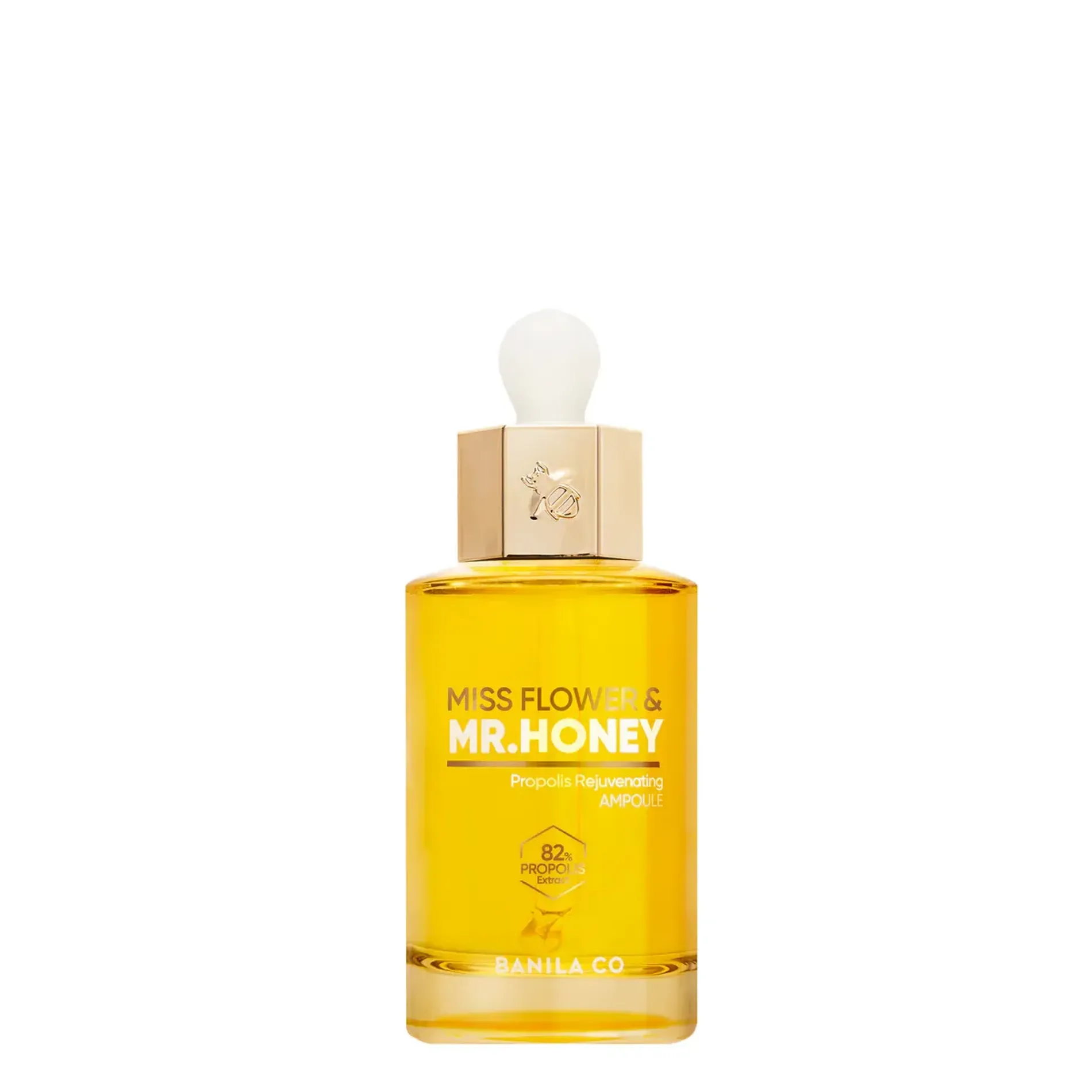 tinh-chat-keo-ong-banila-co-cap-am-miss-flower-mr-honey-propolis-rejuvenating-ampoule-50ml-1