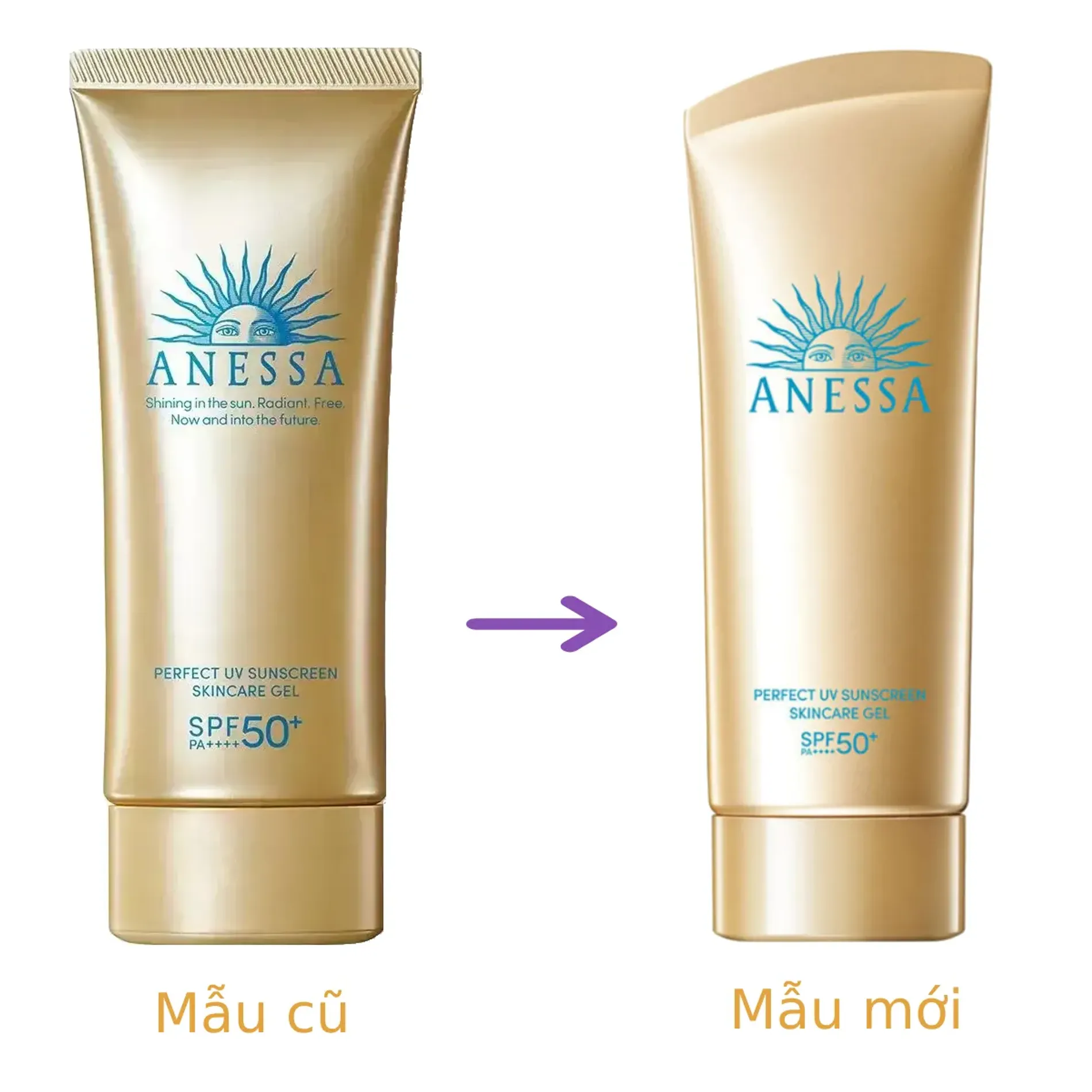 gel-chong-nang-duong-am-da-anessa-perfect-uv-sunscreen-skincare-gel-spf50-pa-90g-4
