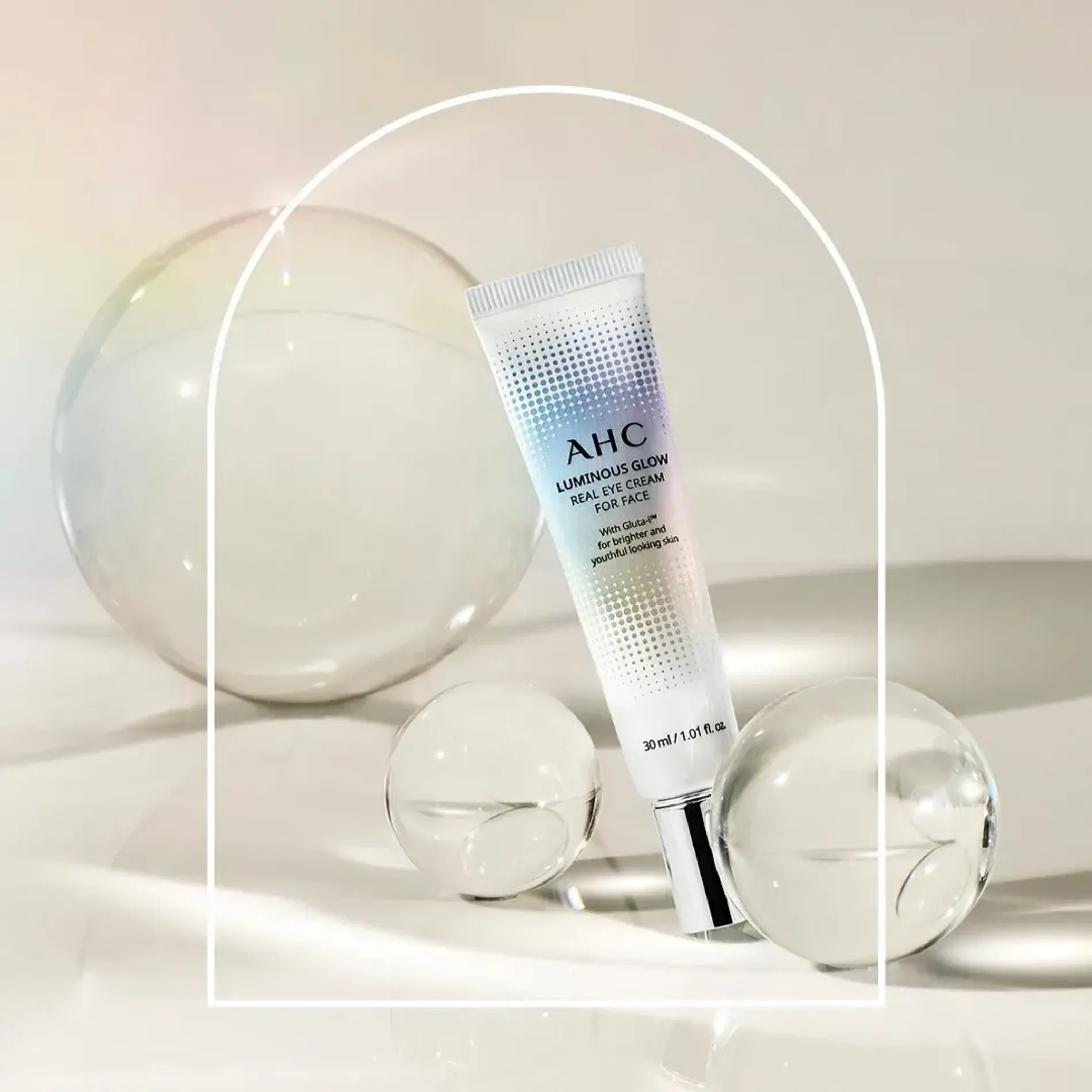 combo-ahc-chong-lao-hoa-da-youth-focus-3