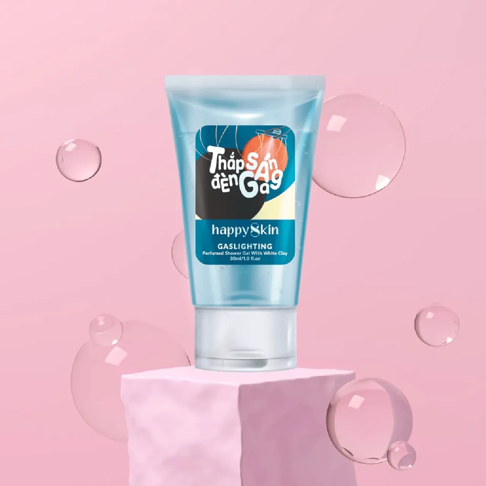 sua-tam-duong-am-da-happy-skin-shower-gel-clay-flavor-scent-gaslighting-30ml-2