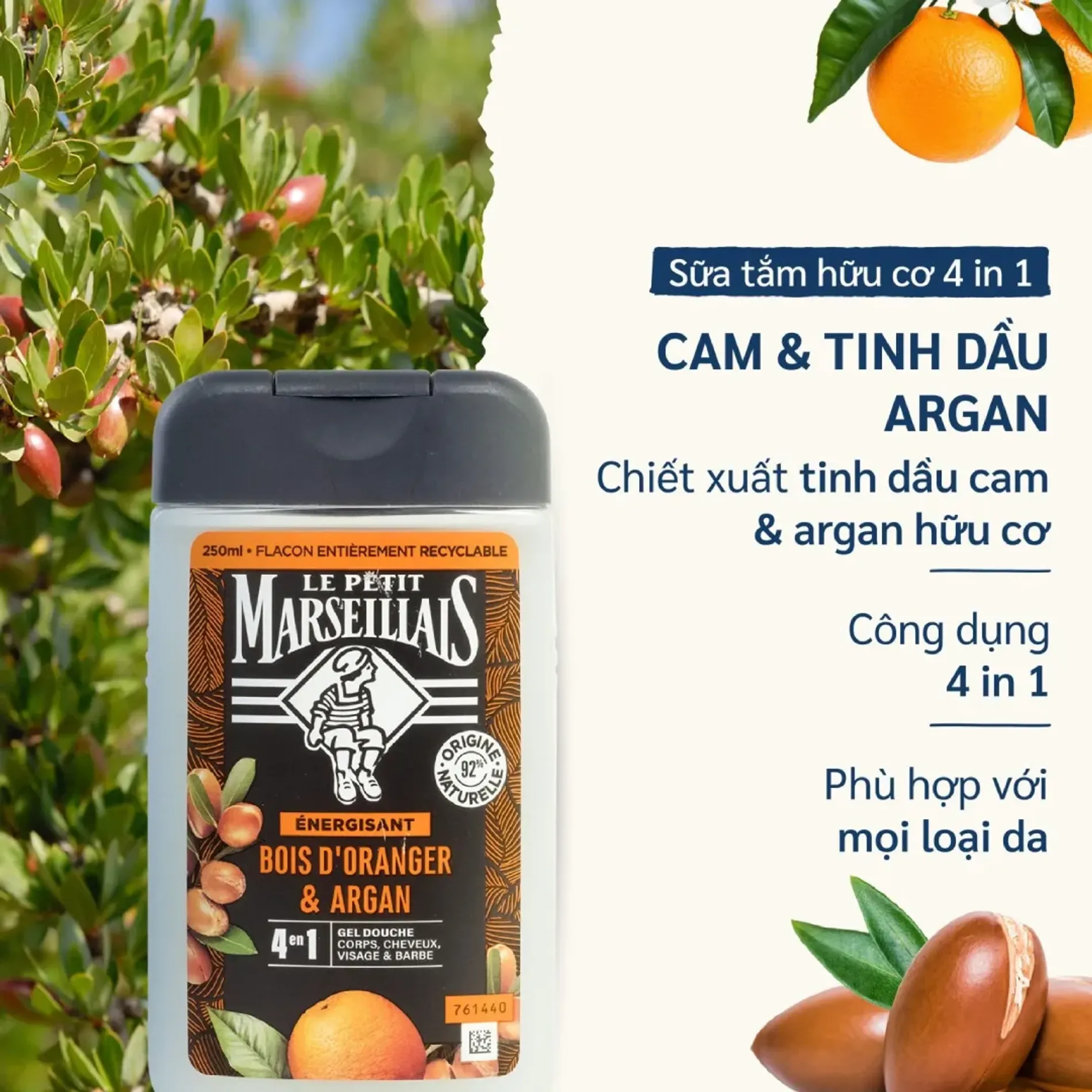 sua-tam-le-petit-marseillais-for-men-250ml-4