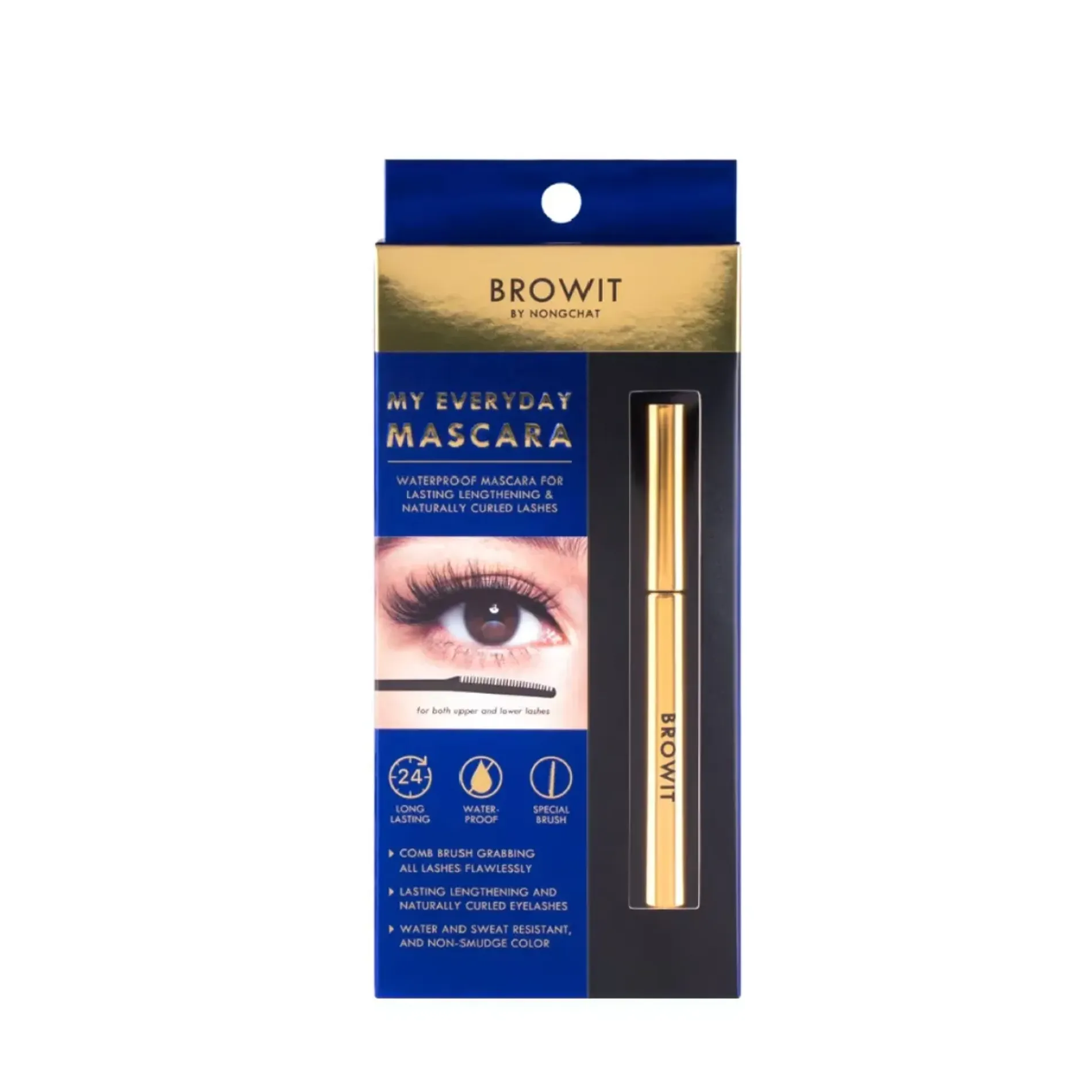 chuot-mi-hang-ngay-browit-my-everyday-mascara-55g-9