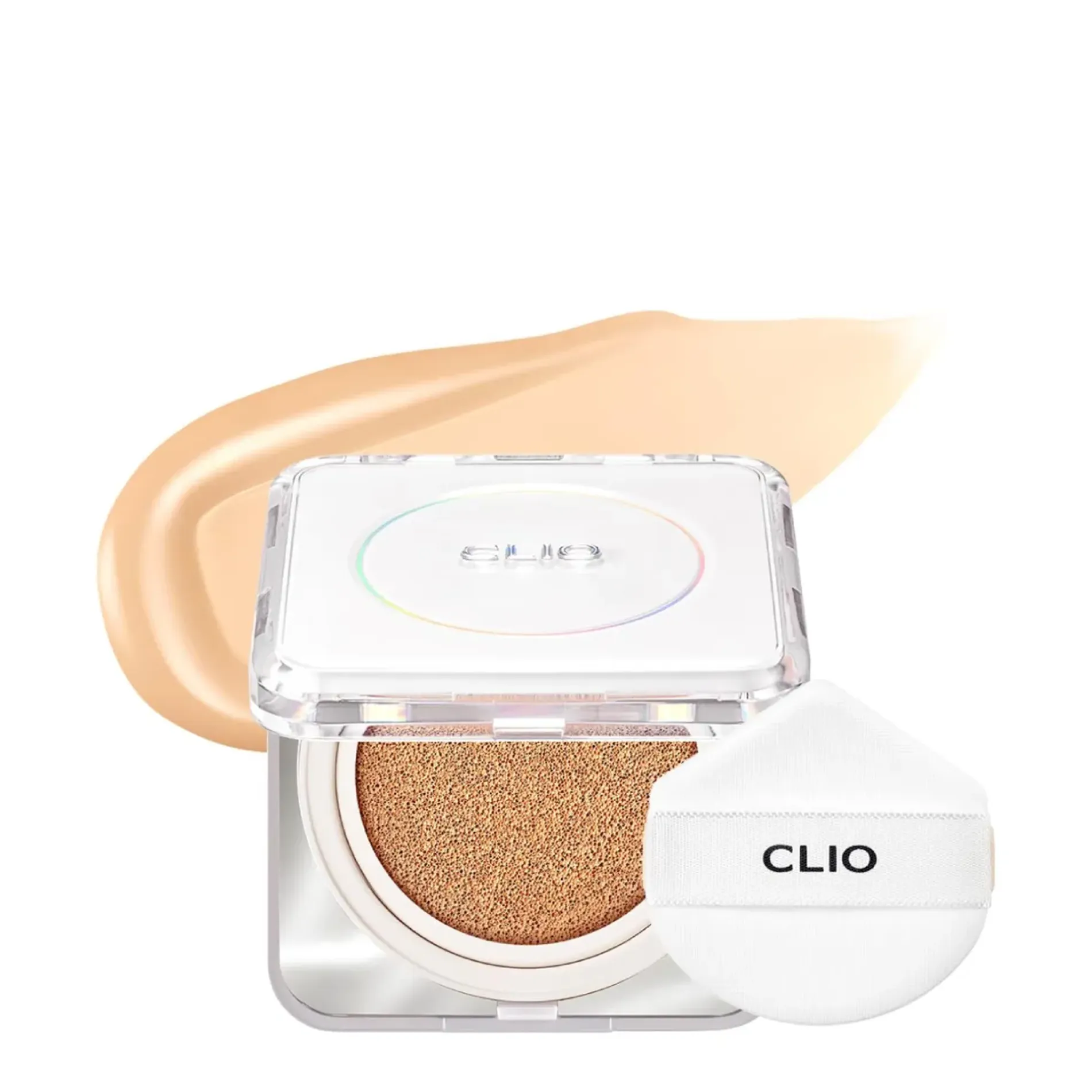 phan-nuoc-clio-kill-cover-founwear-cushion-the-original-15g-10