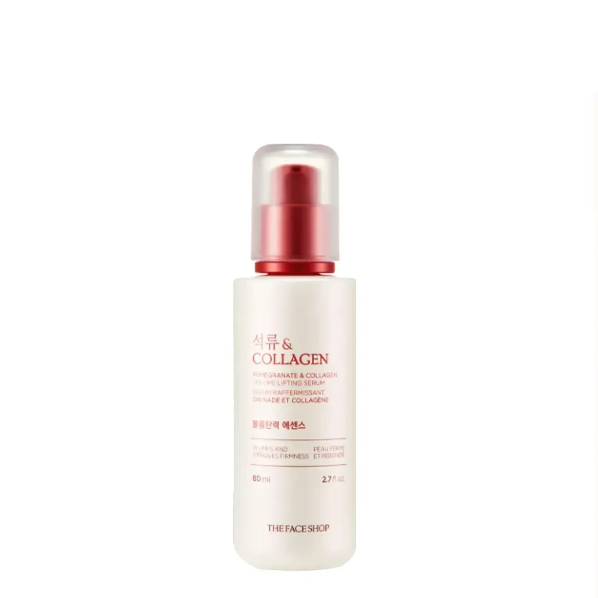tinh-chat-the-face-shop-giup-da-san-min-pomegranate-and-collagen-1
