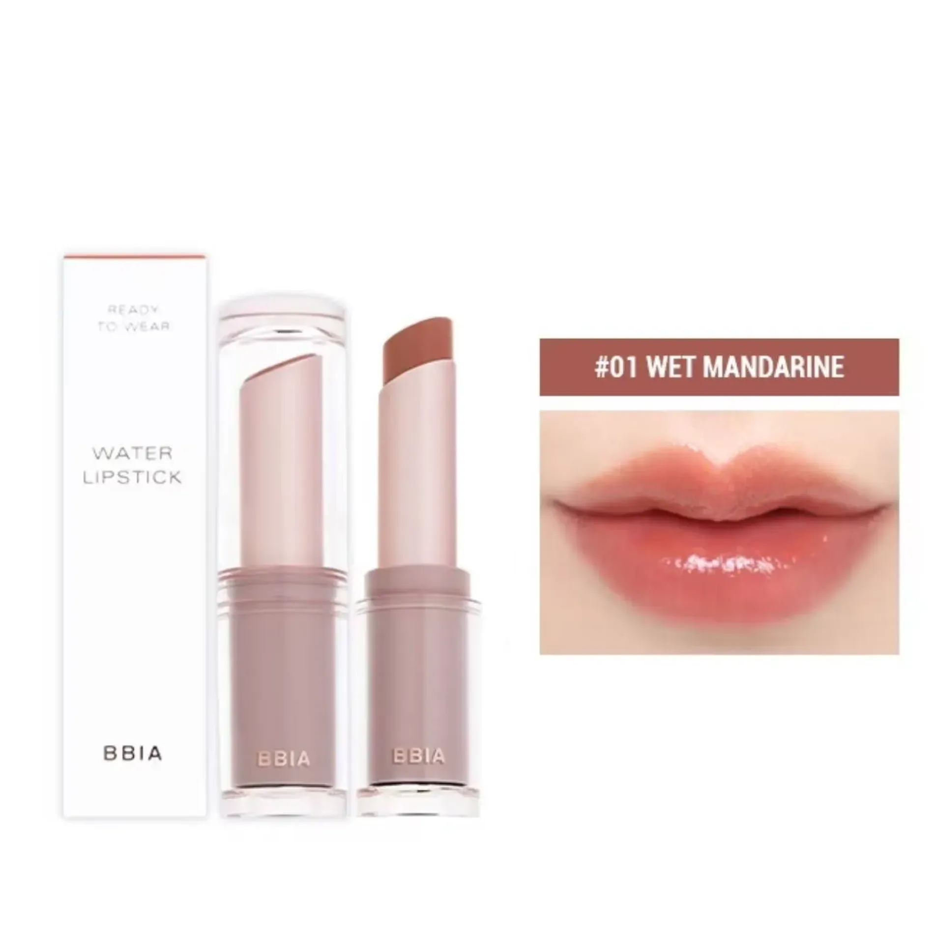 son-thoi-nhung-min-bbia-ready-to-wear-water-liptick-3g-11