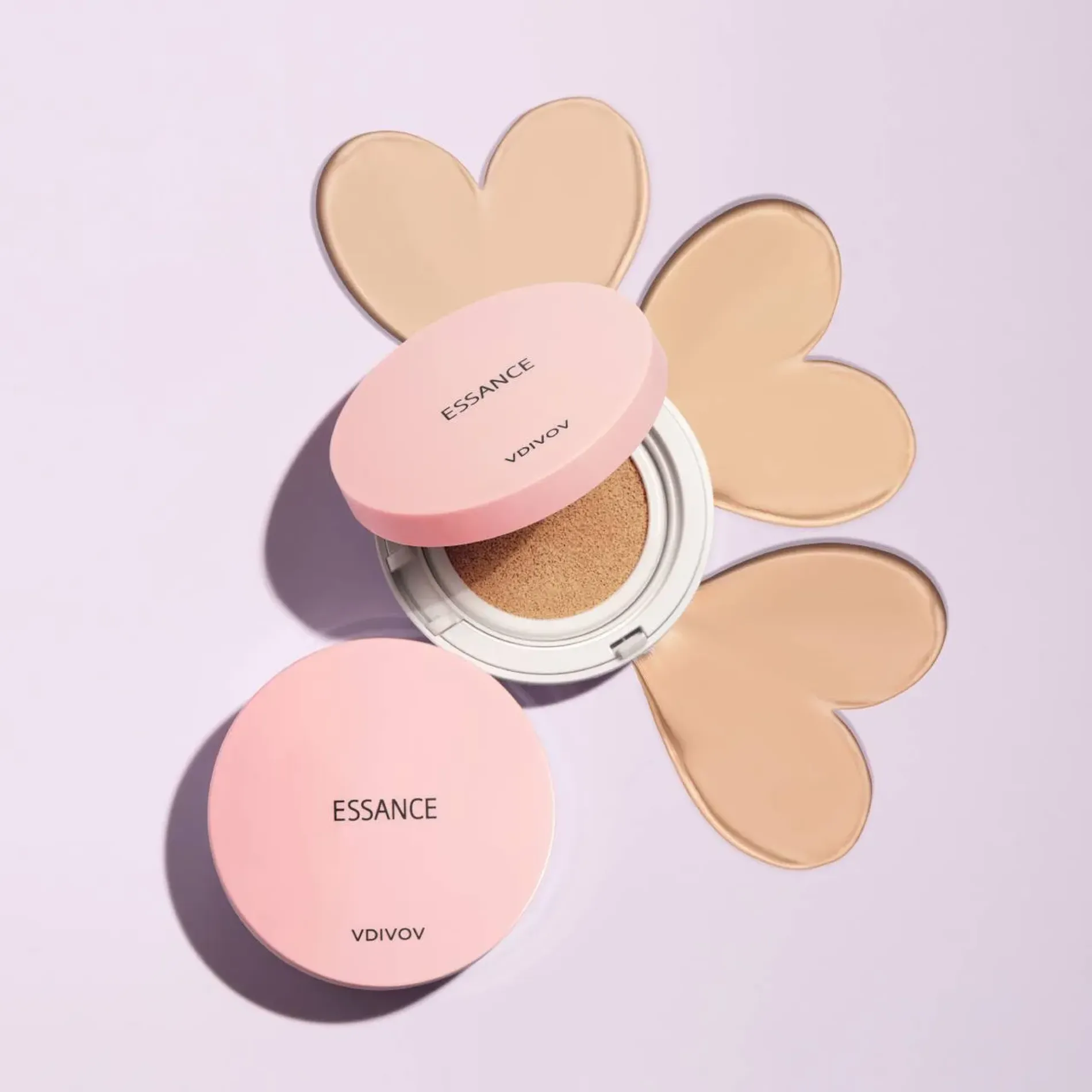 phan-nuoc-essance-min-li-che-khuyet-diem-veil-fit-cushion-15g-6