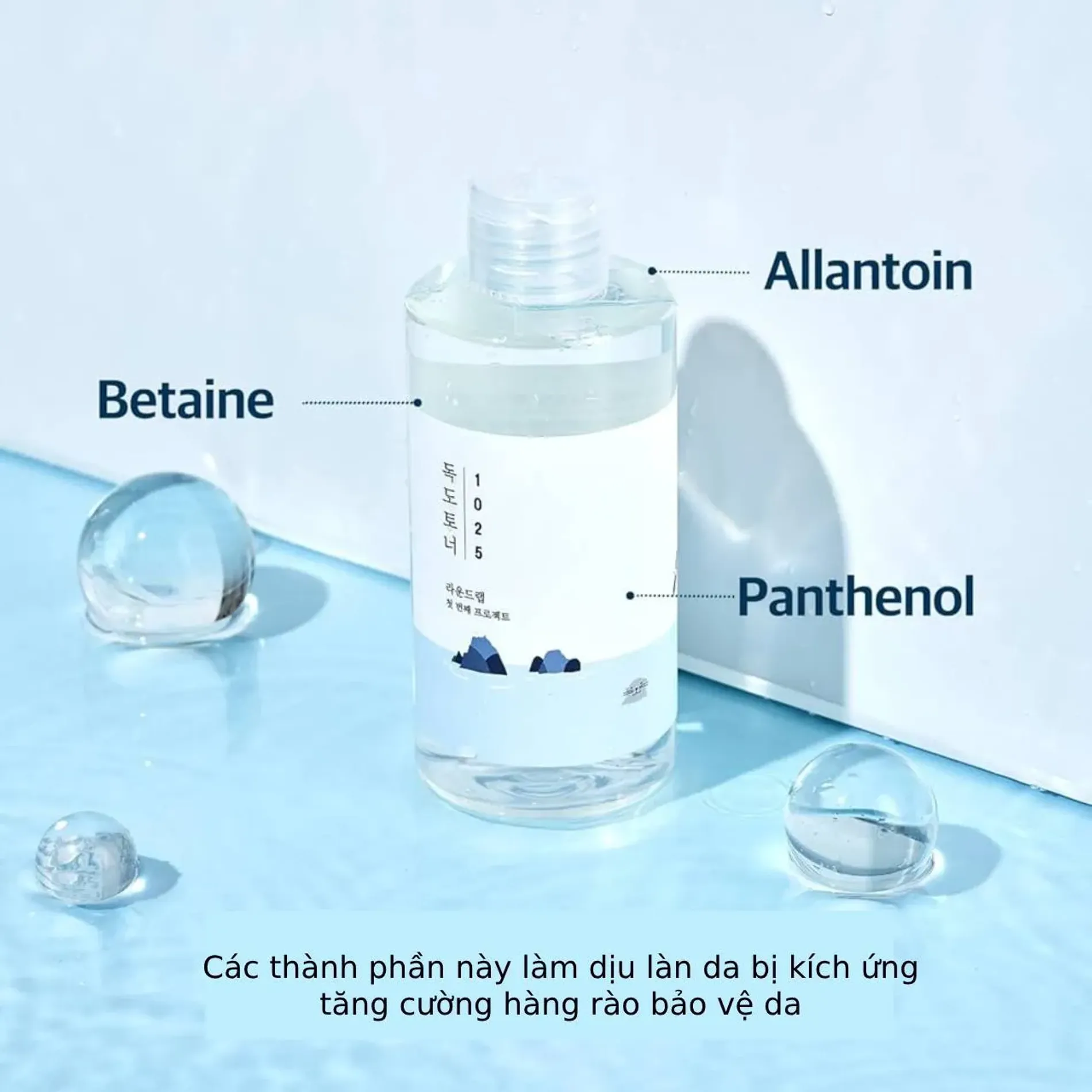 nuoc-can-bang-round-lab-can-bang-do-ph-1025-dokdo-toner-200ml-14