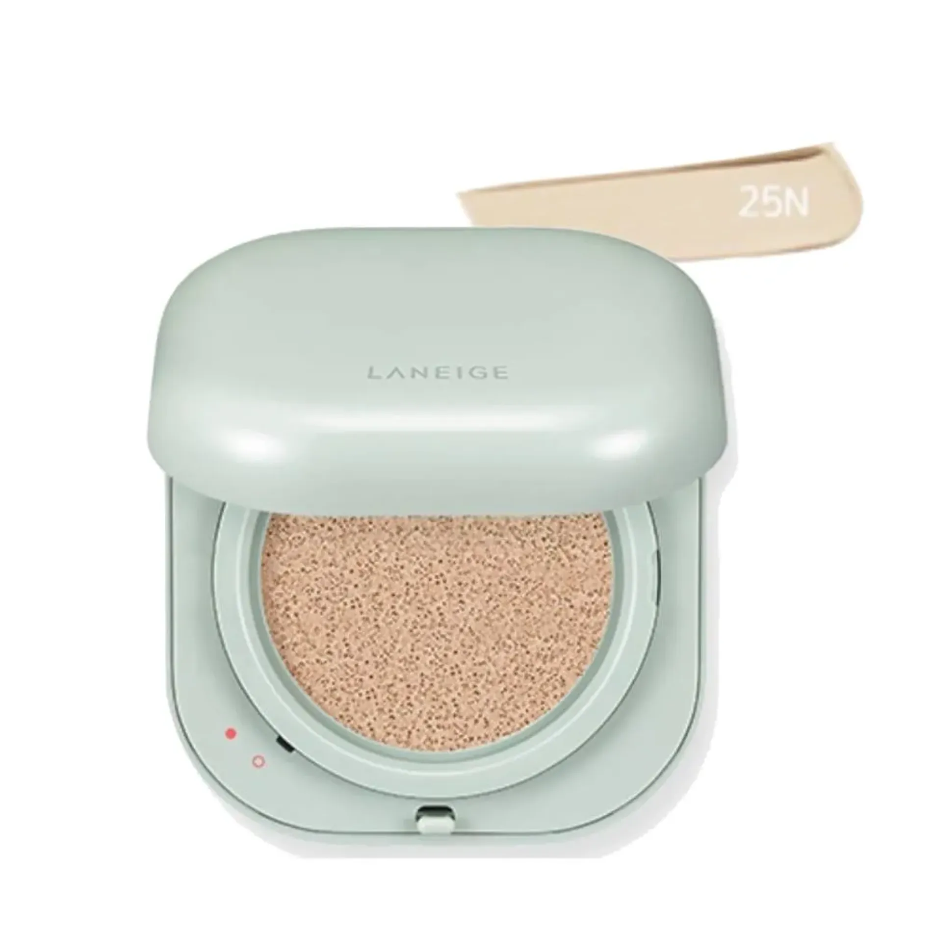 phan-nuoc-kiem-dau-the-he-moi-laneige-neo-cushion-matte-15gx2-tang-kem-loi-5