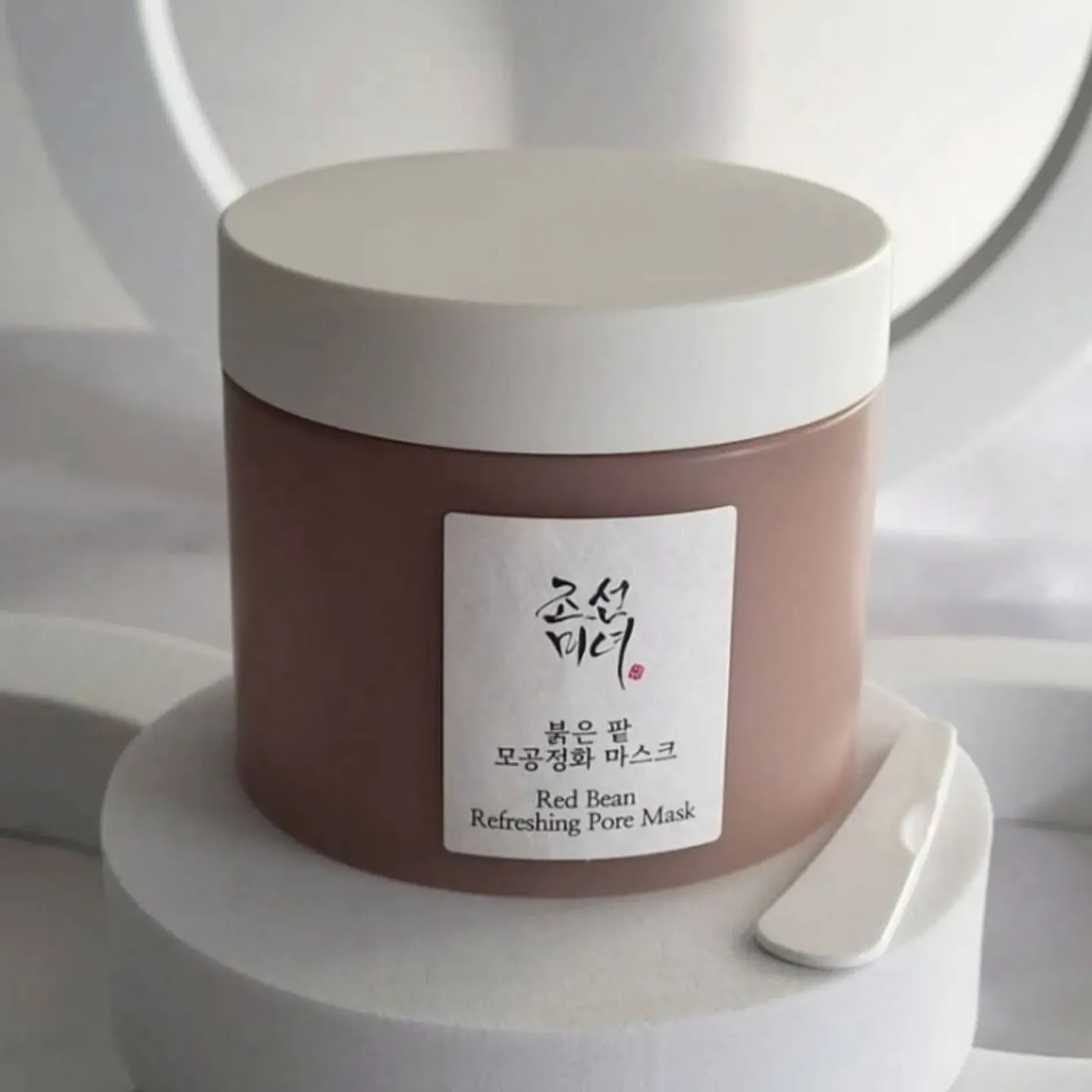 mat-na-tay-da-chet-beauty-of-joseon-red-bean-14