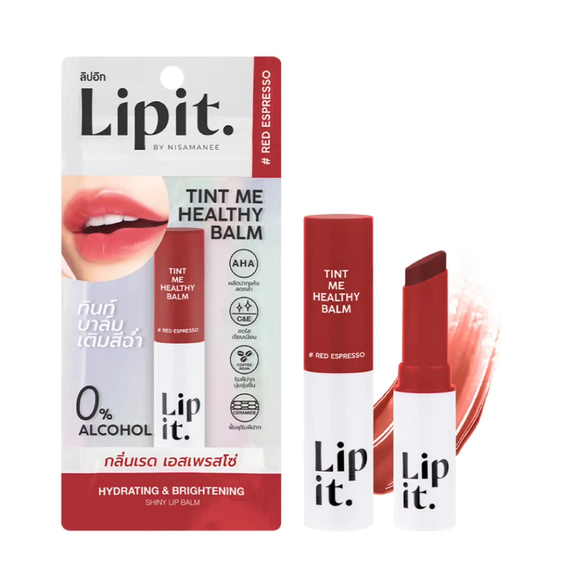 son-duong-moi-co-mau-lipit-tint-me-healthy-balm-3g-14