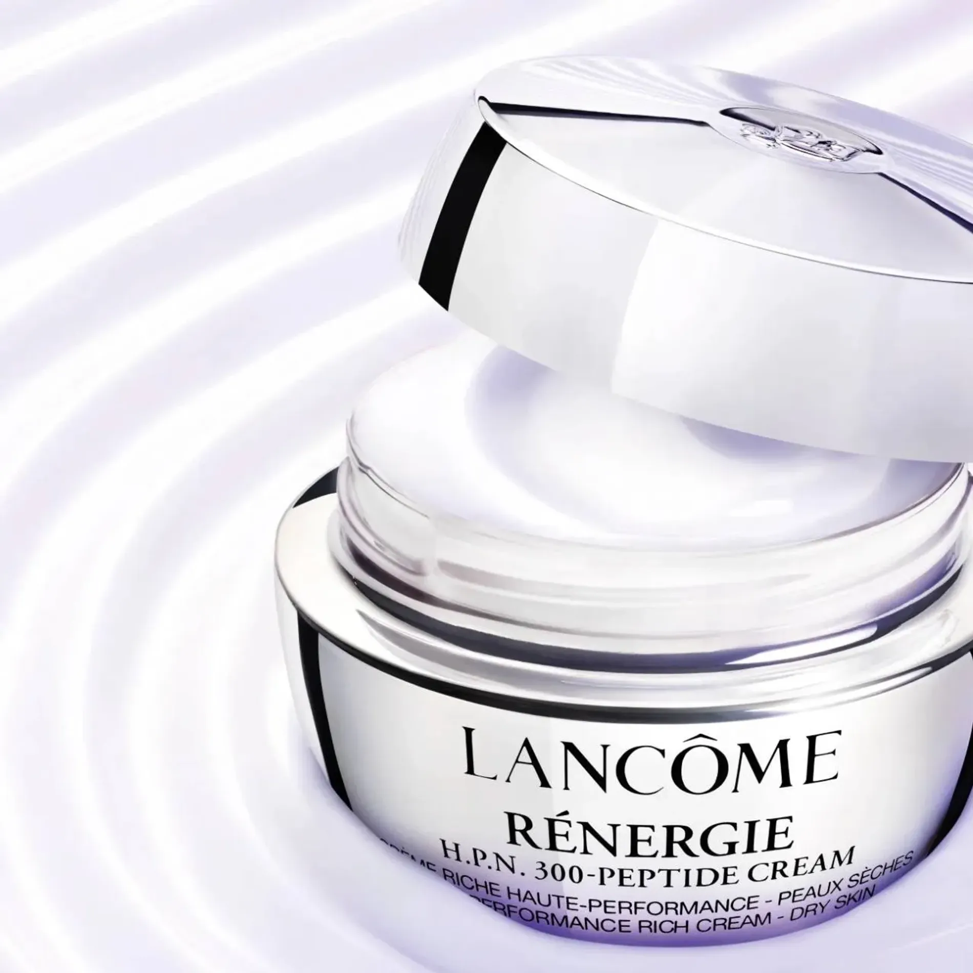 kem-duong-lancome-giam-nhan-tren-da-renergie-hpn-300-peptide-cream-50ml-3