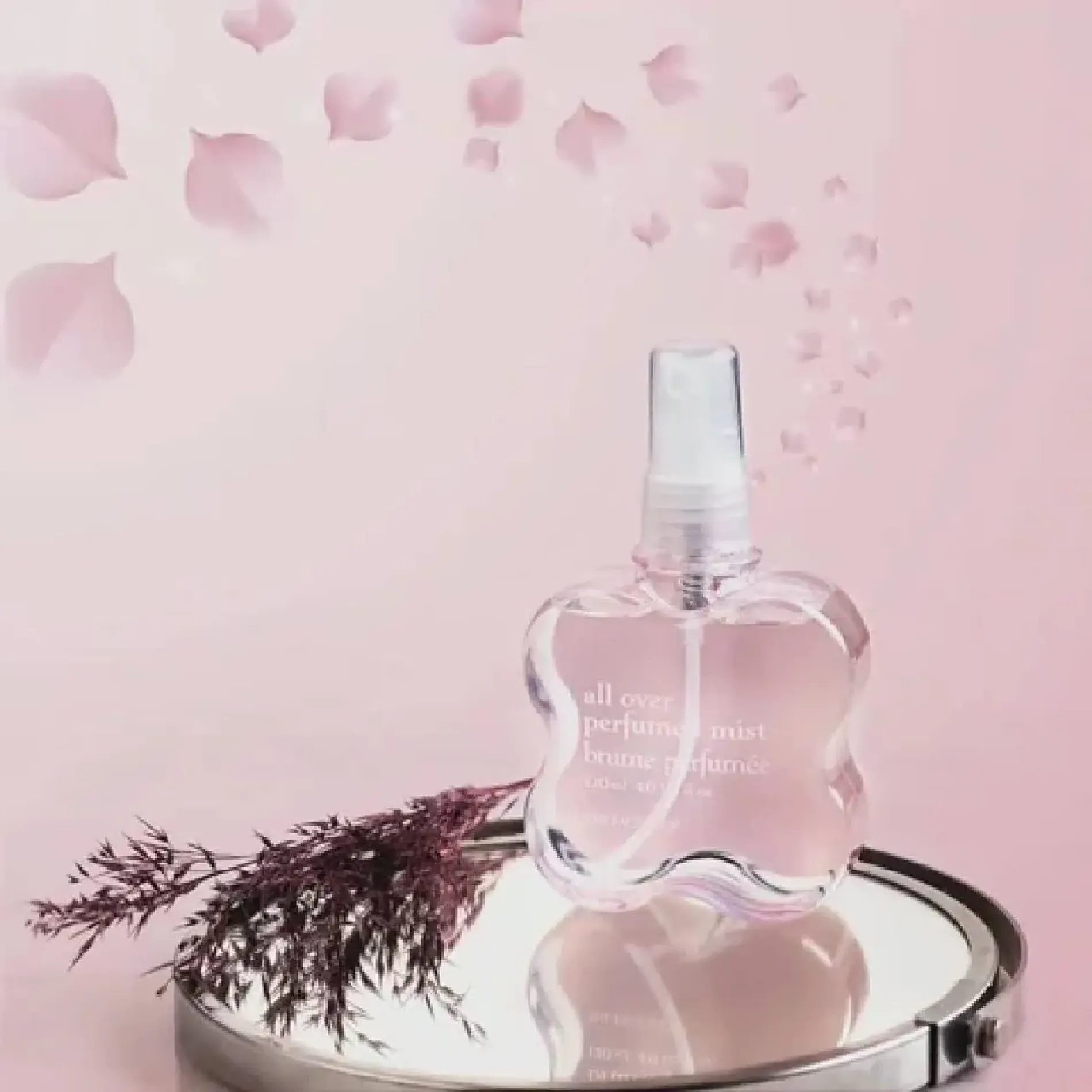 nuoc-hoa-thefaceshop-all-over-perfume-mist-01-secret-bloom-120ml-4