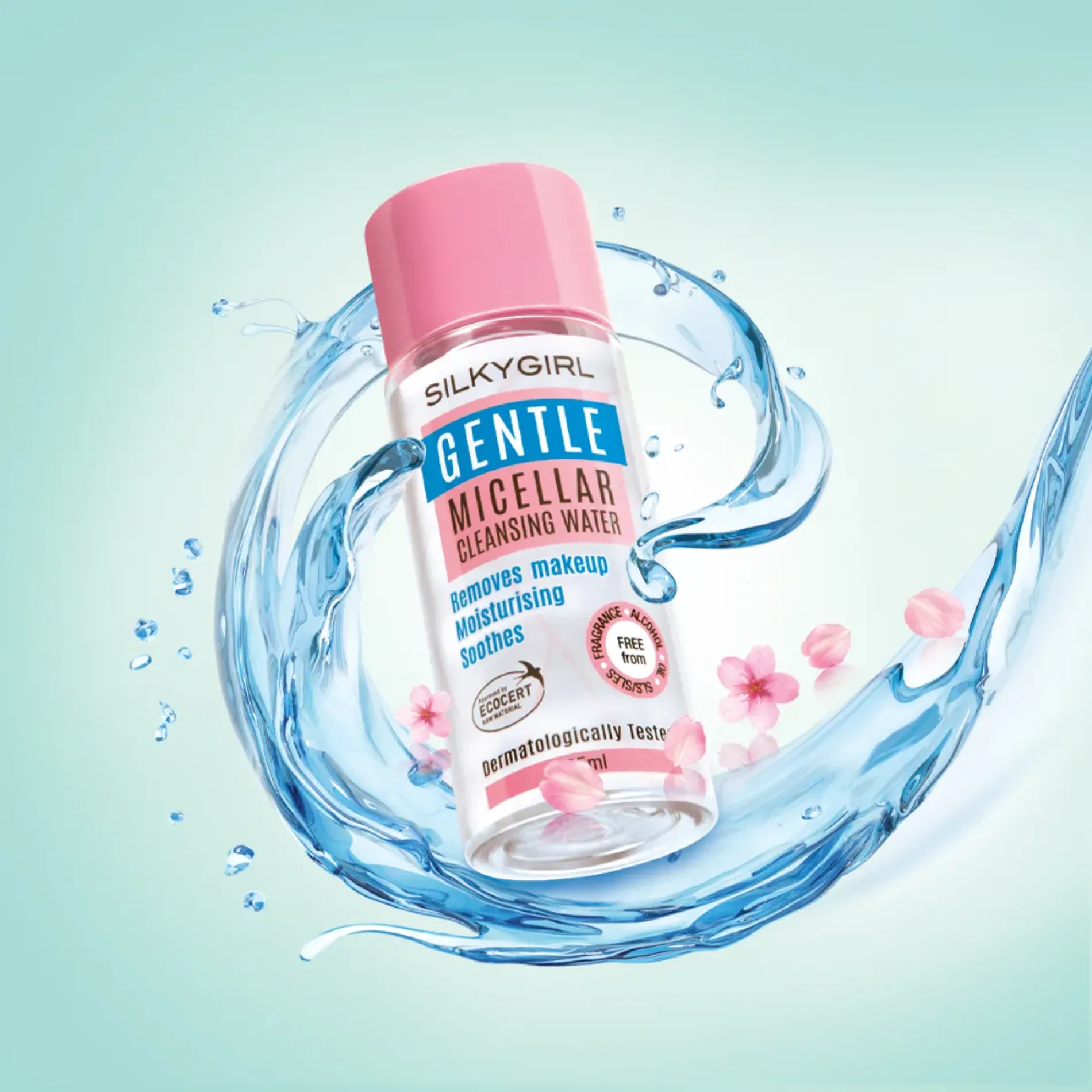 nuoc-tay-trang-silkygirl-diu-nhe-gentle-micellar-cleansing-water-320ml-4