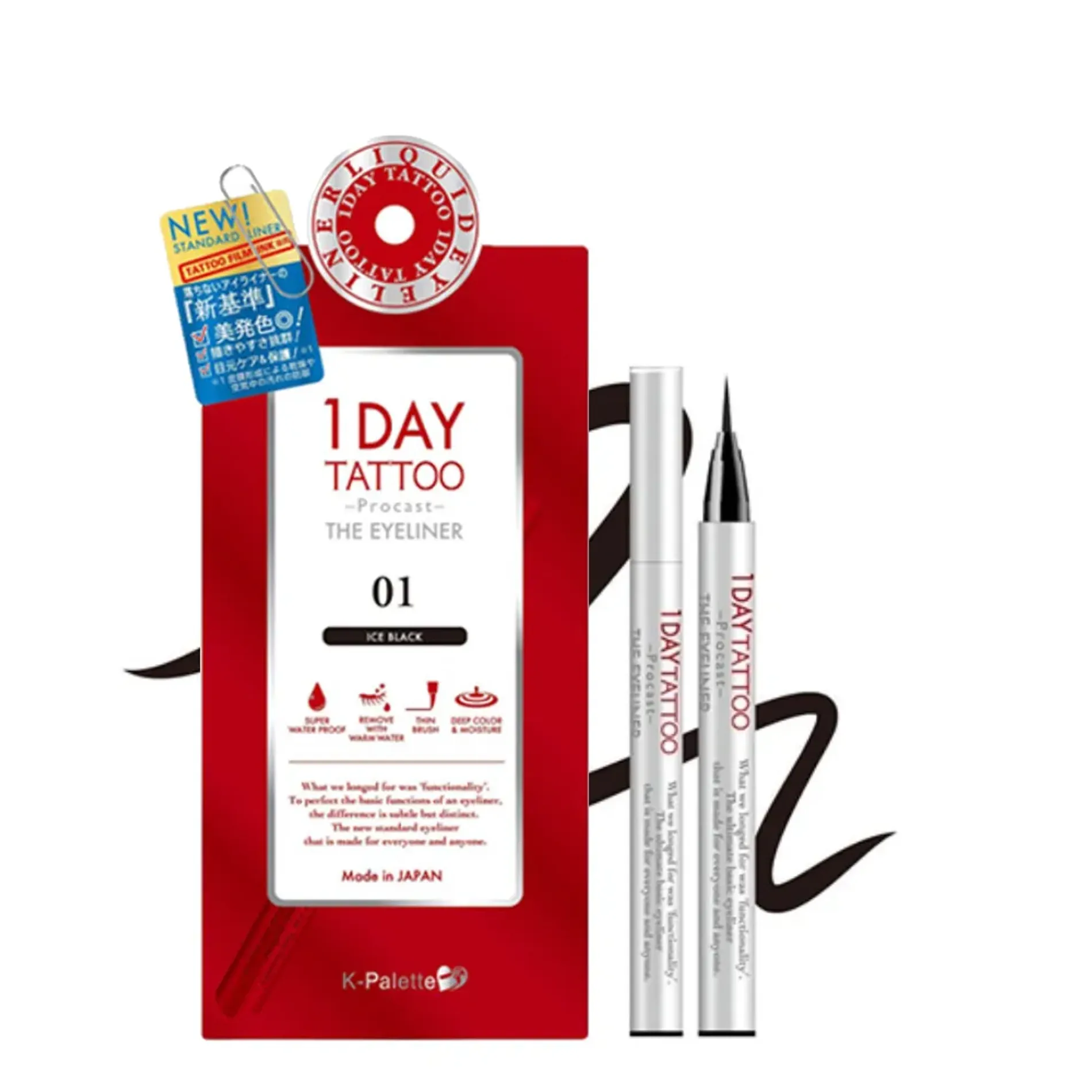 but-ke-mat-nuoc-k-palette-1day-tatoo-procast-the-eyeliner-28g-3