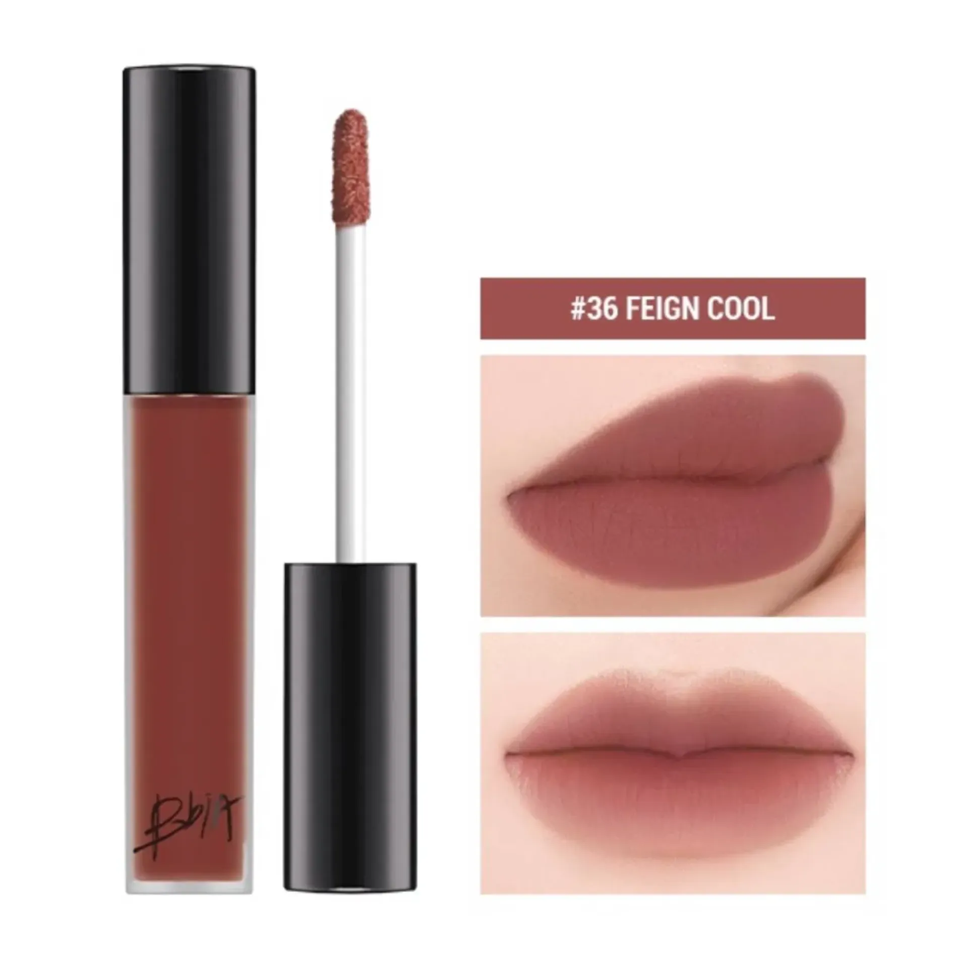 son-kem-li-min-bbia-last-velvet-lip-tint-5g-13