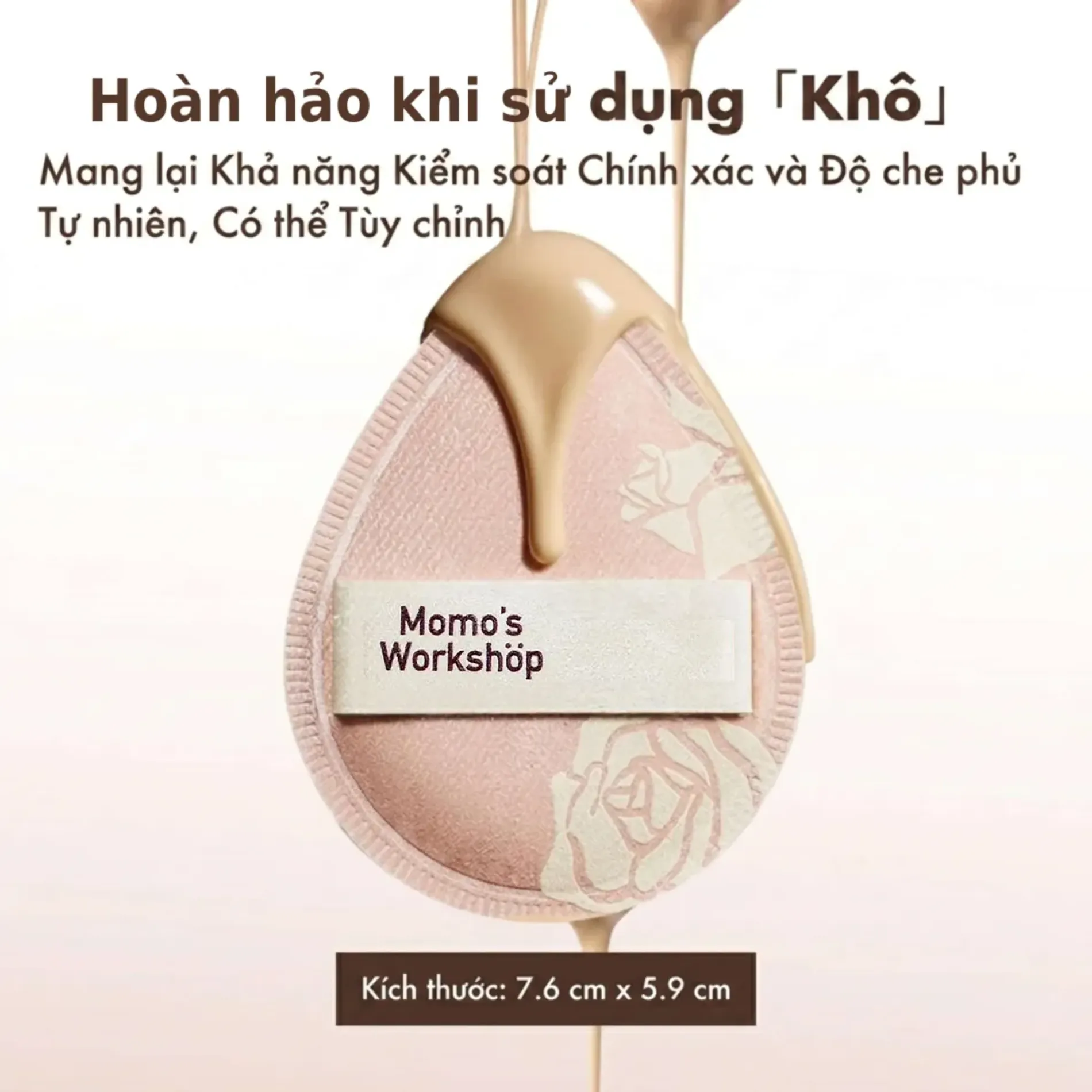 bong-mut-trang-diem-momos-workshop-rosy-drop-dry-use-3
